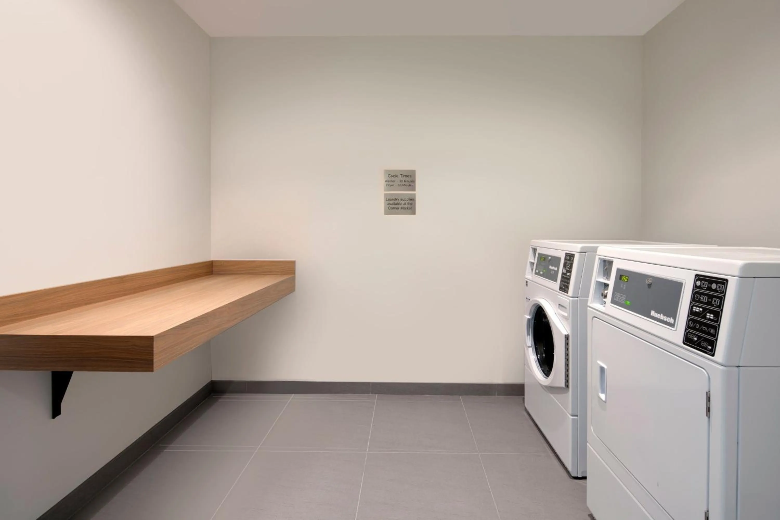 Other in Fairfield by Marriott Inn & Suites Franklin Cool Springs