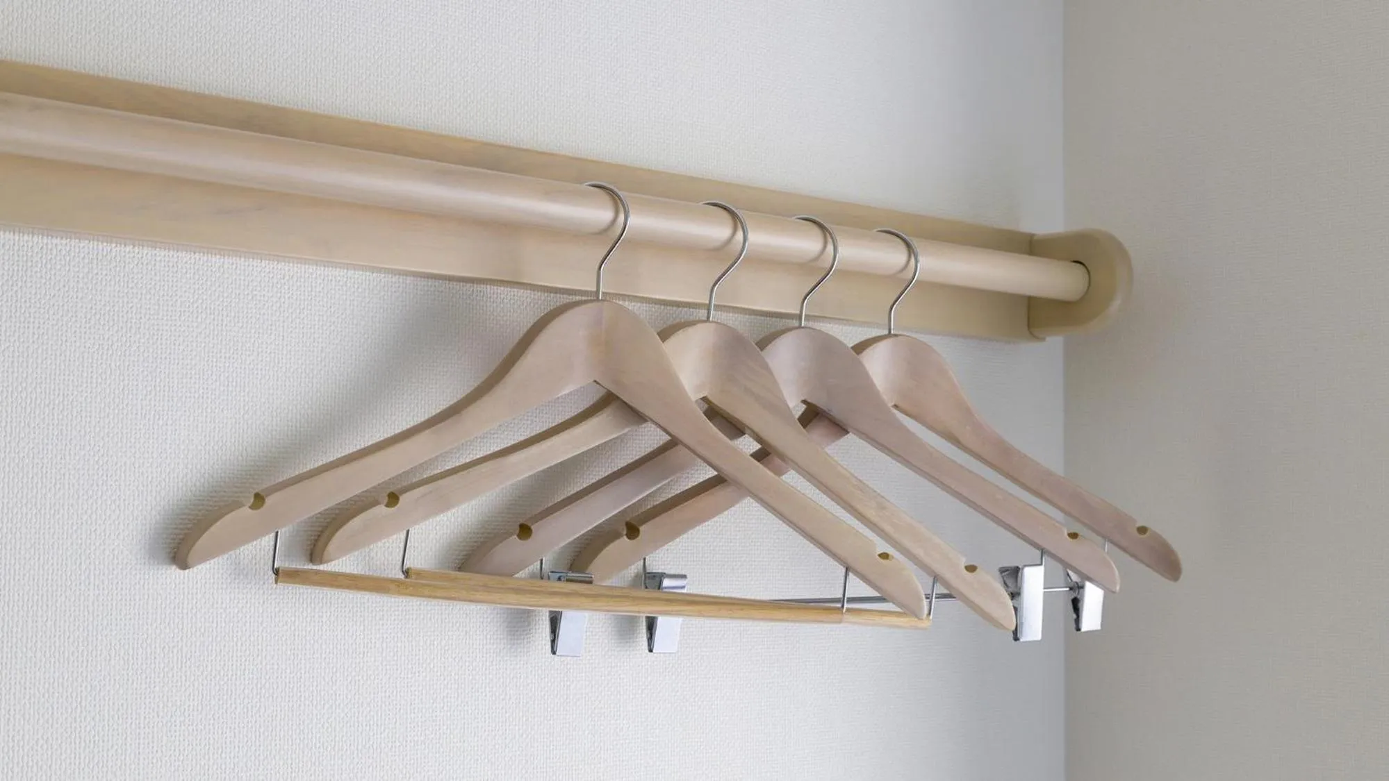 Other in Toyoko Inn Kofu eki Minami guchi No 2