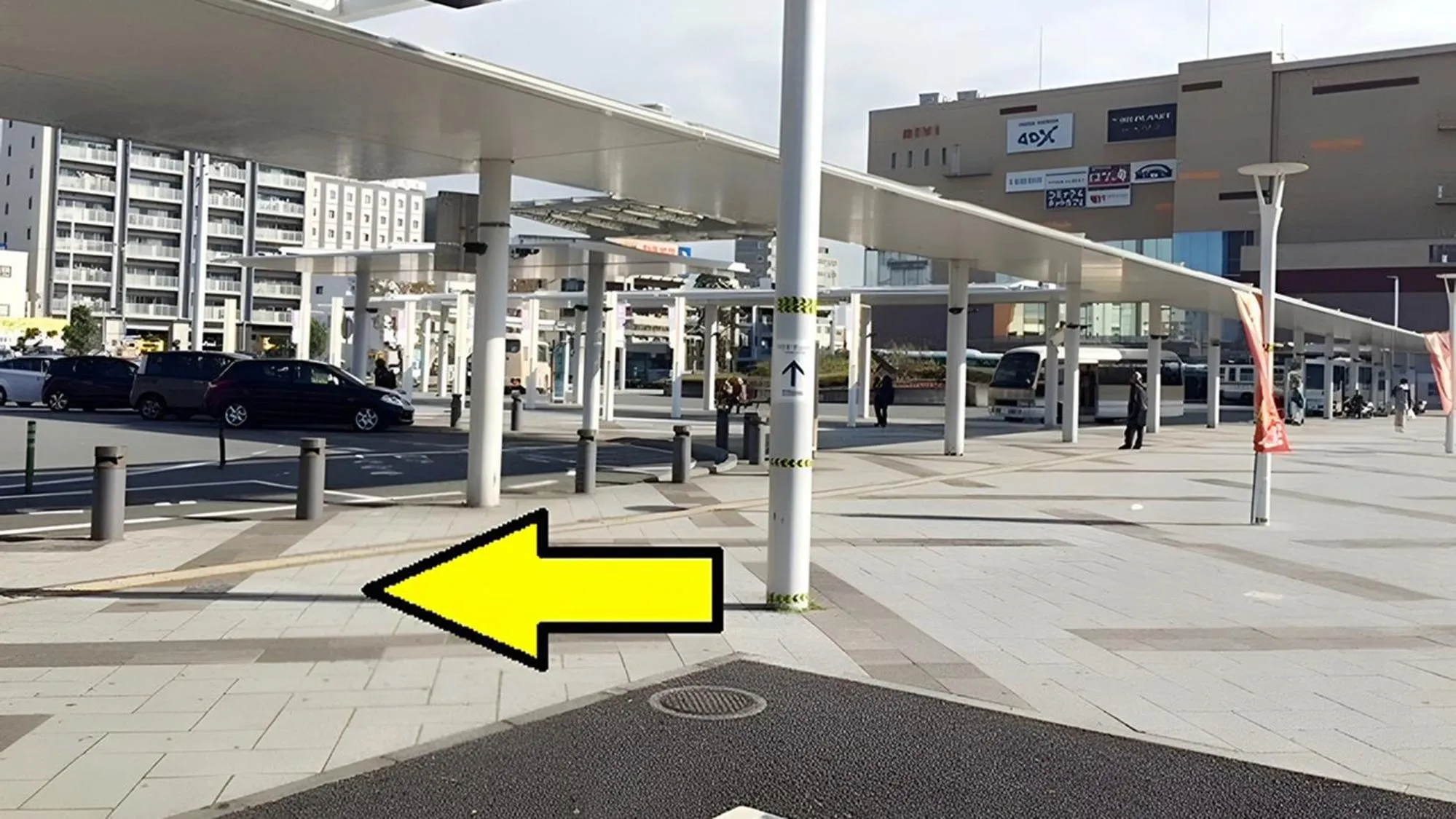 Other in Toyoko Inn Fujisan Numazu eki Kita guchi No 2