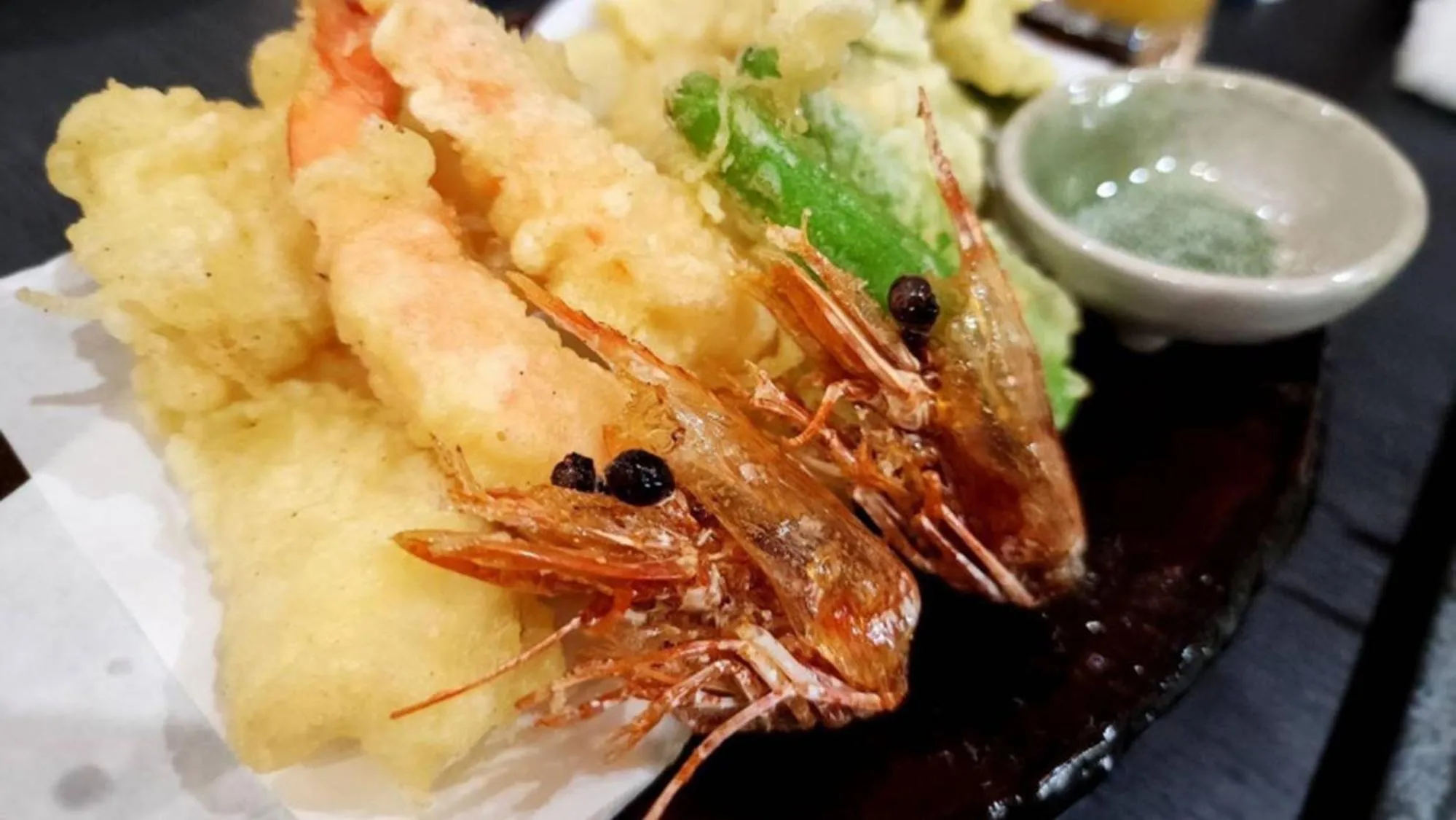 Other in Toyoko Inn Fujisan Numazu eki Kita guchi No 2