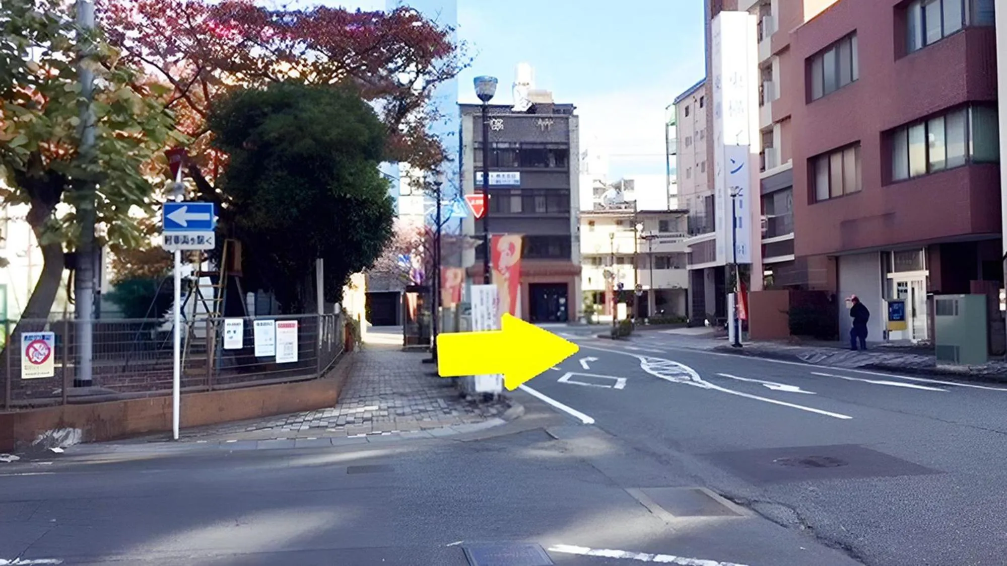 Other in Toyoko Inn Fujisan Numazu eki Kita guchi No 2