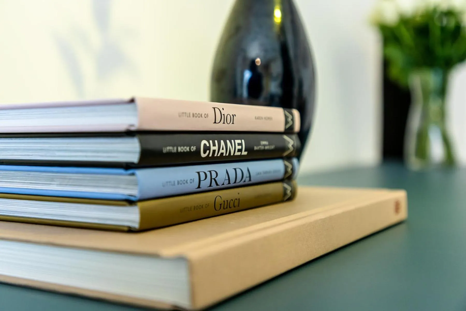 Unlock Metropolis Business Bay