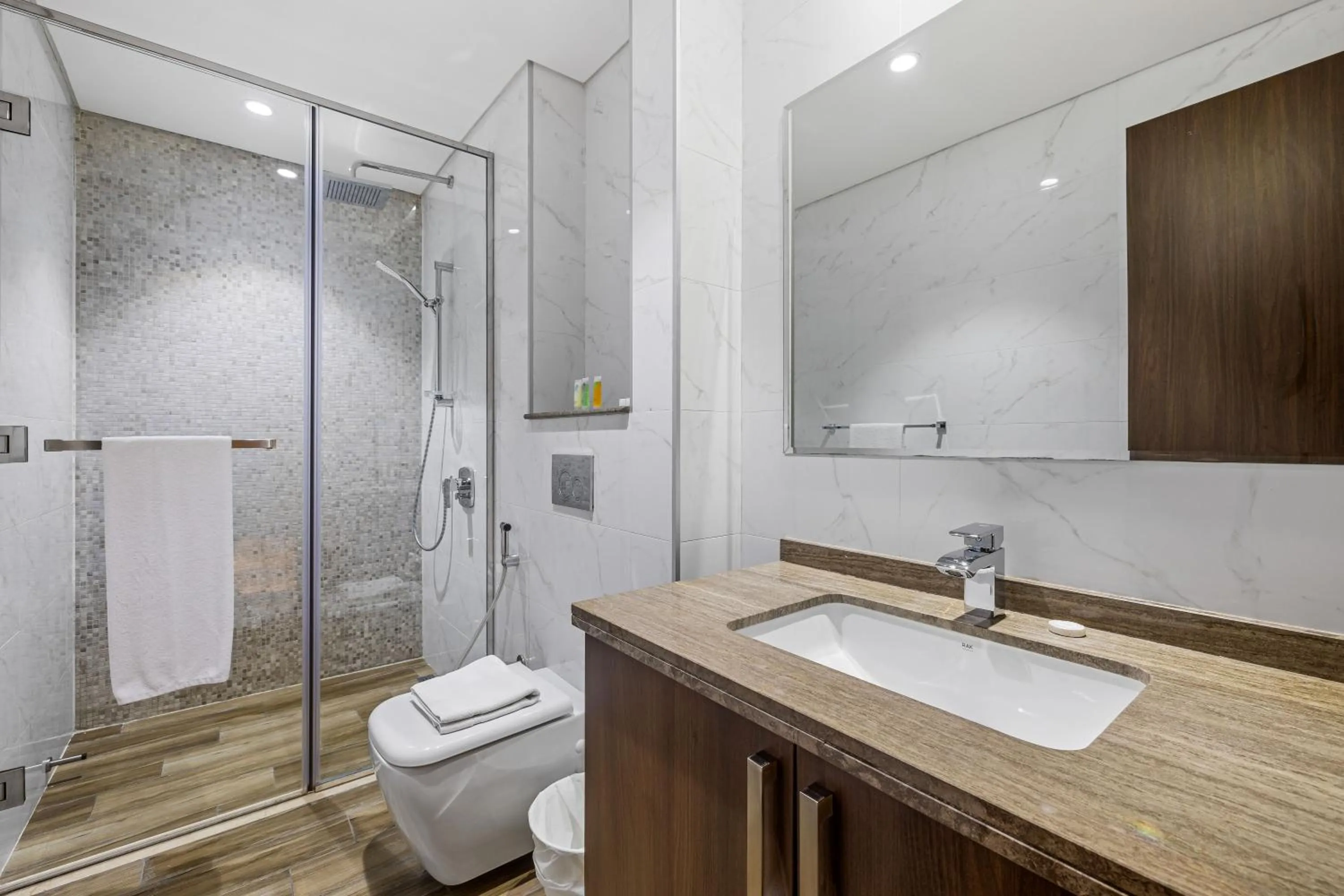 Unlock J One Downtown Dubai