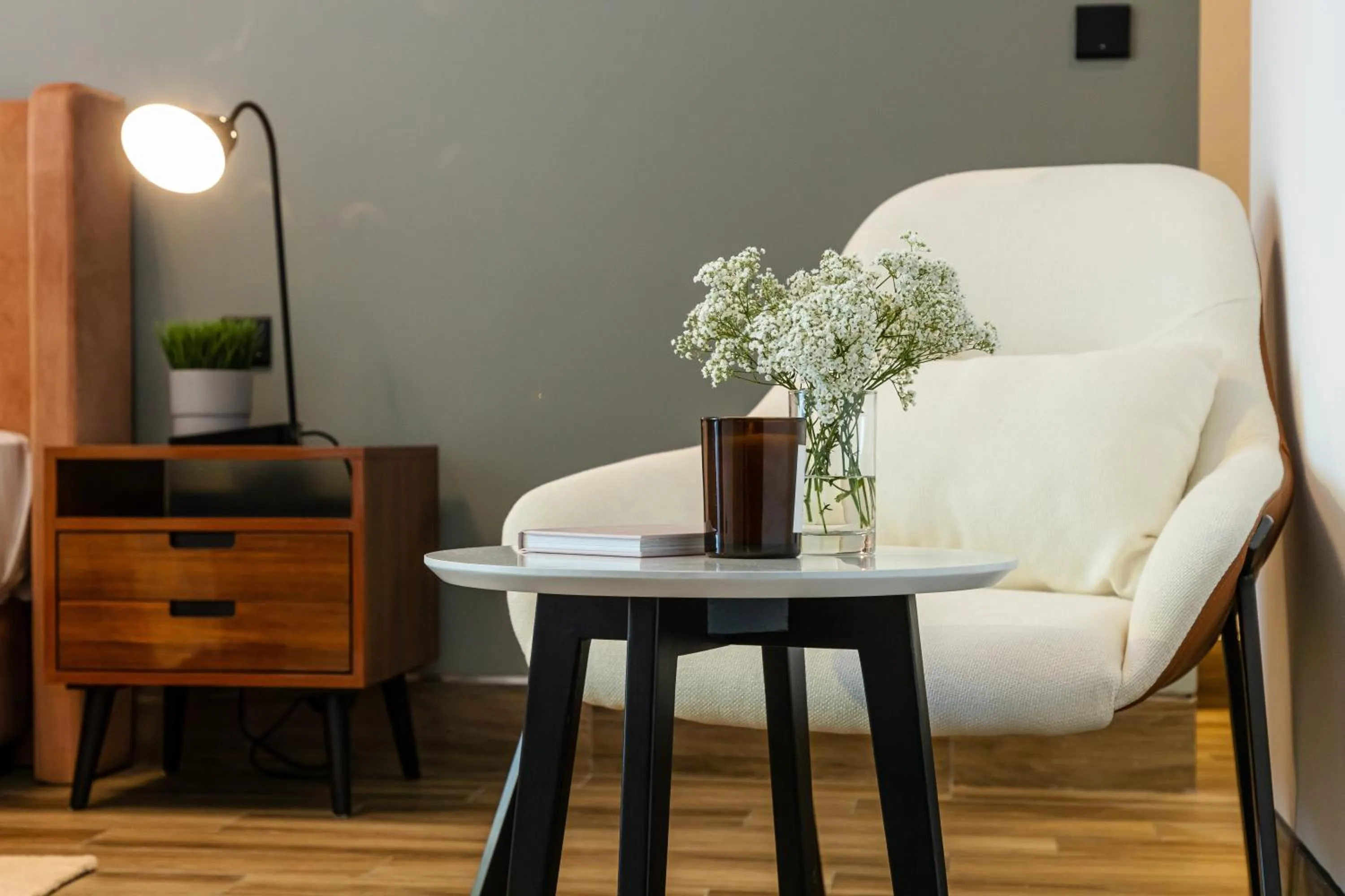 Unlock J One Downtown Dubai