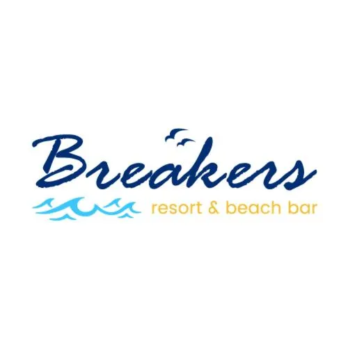 Breakers Resort - Lakeside