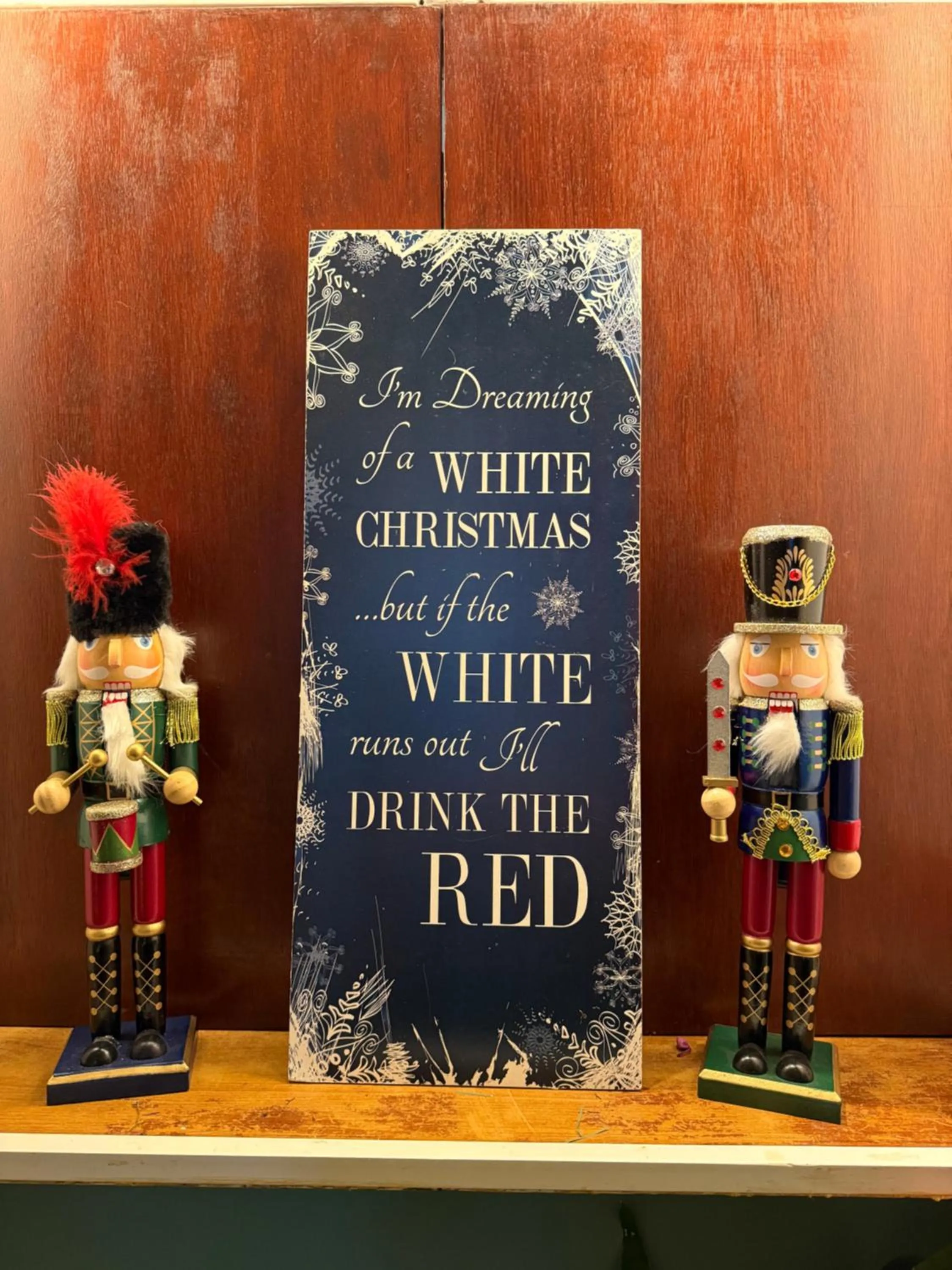 Communal lounge/ TV room in The Angove - Adults Only