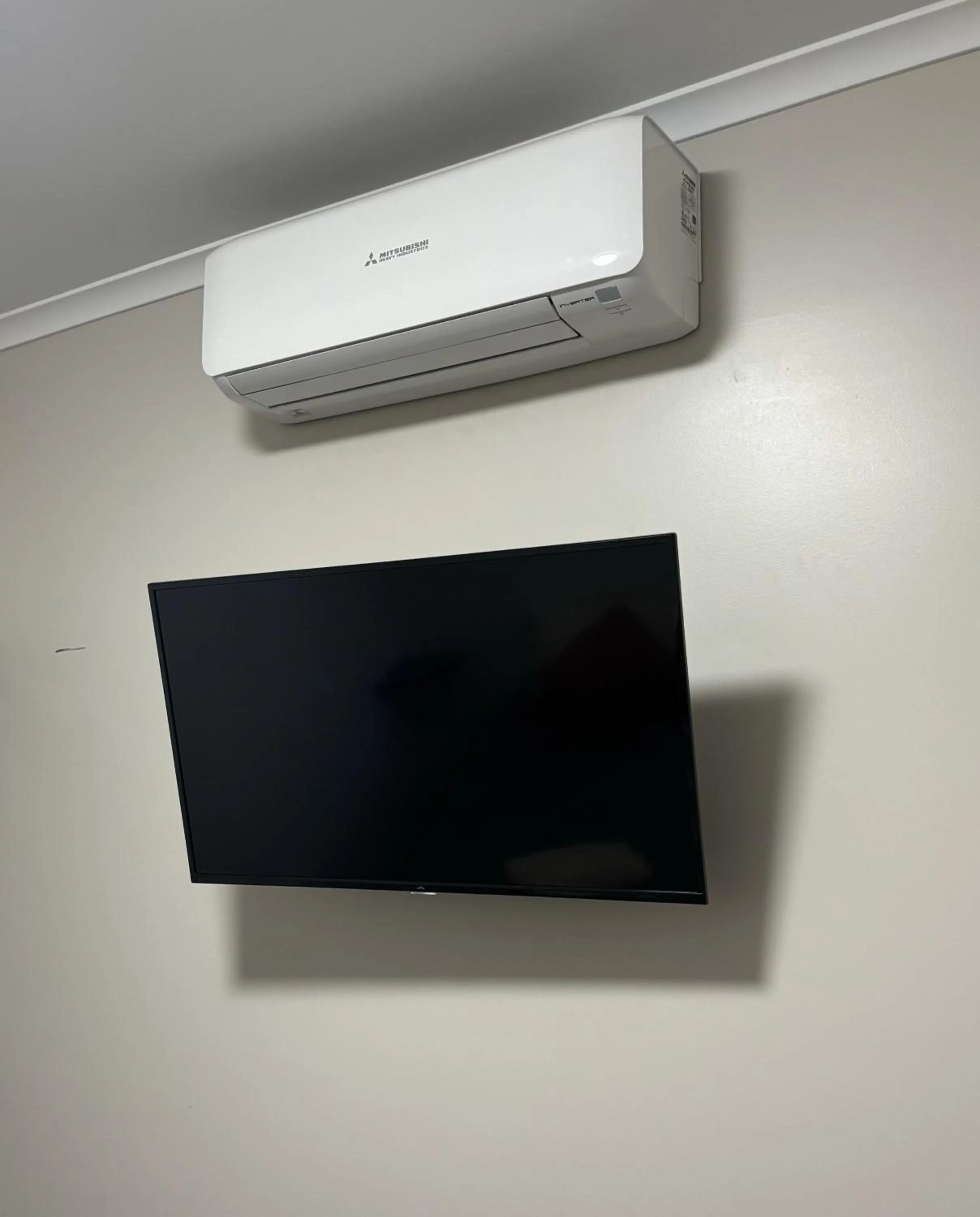 Broken Hill Tourist Lodge