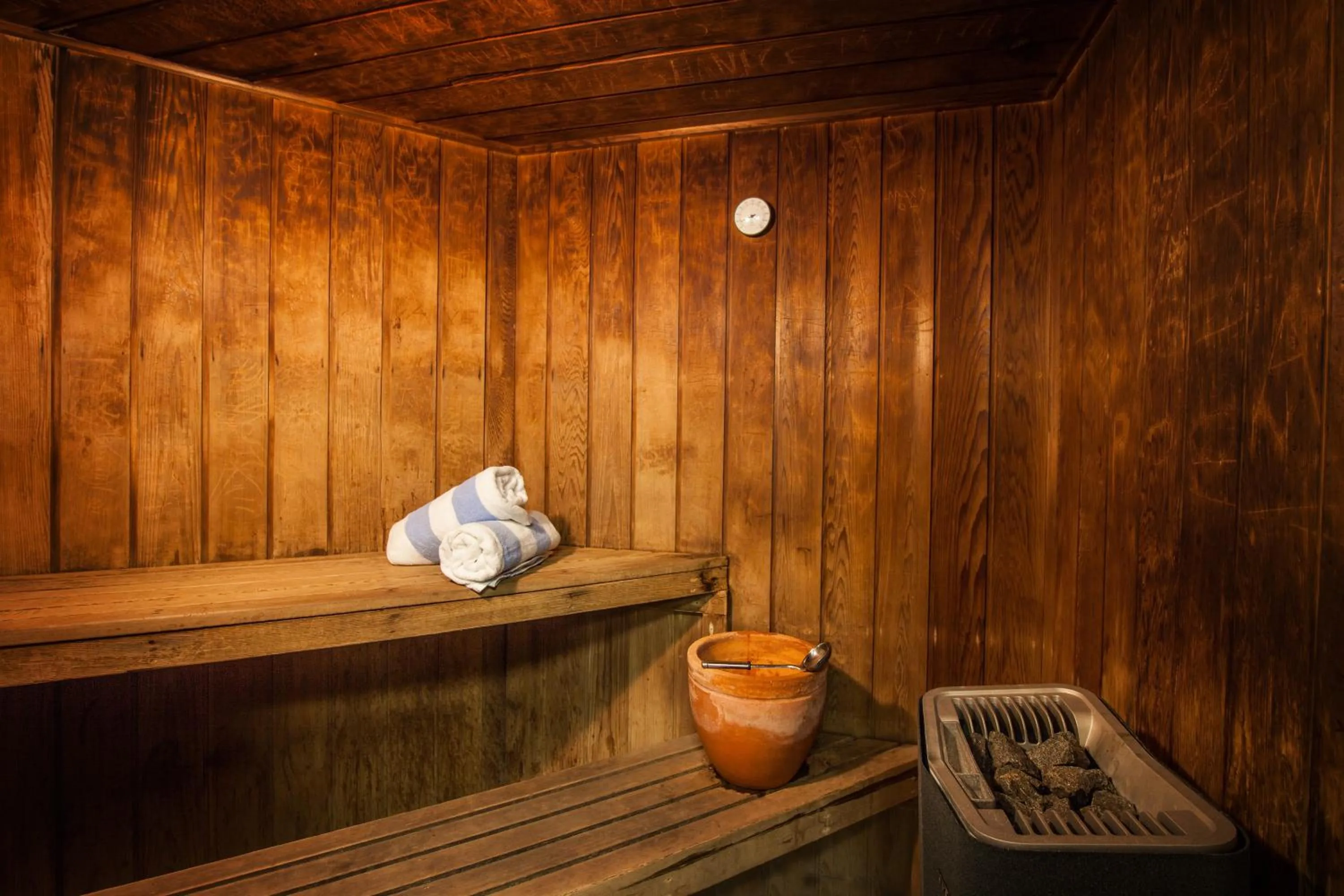  in Chateau Royale Beach Resort Maroochydore Sunshine Coast