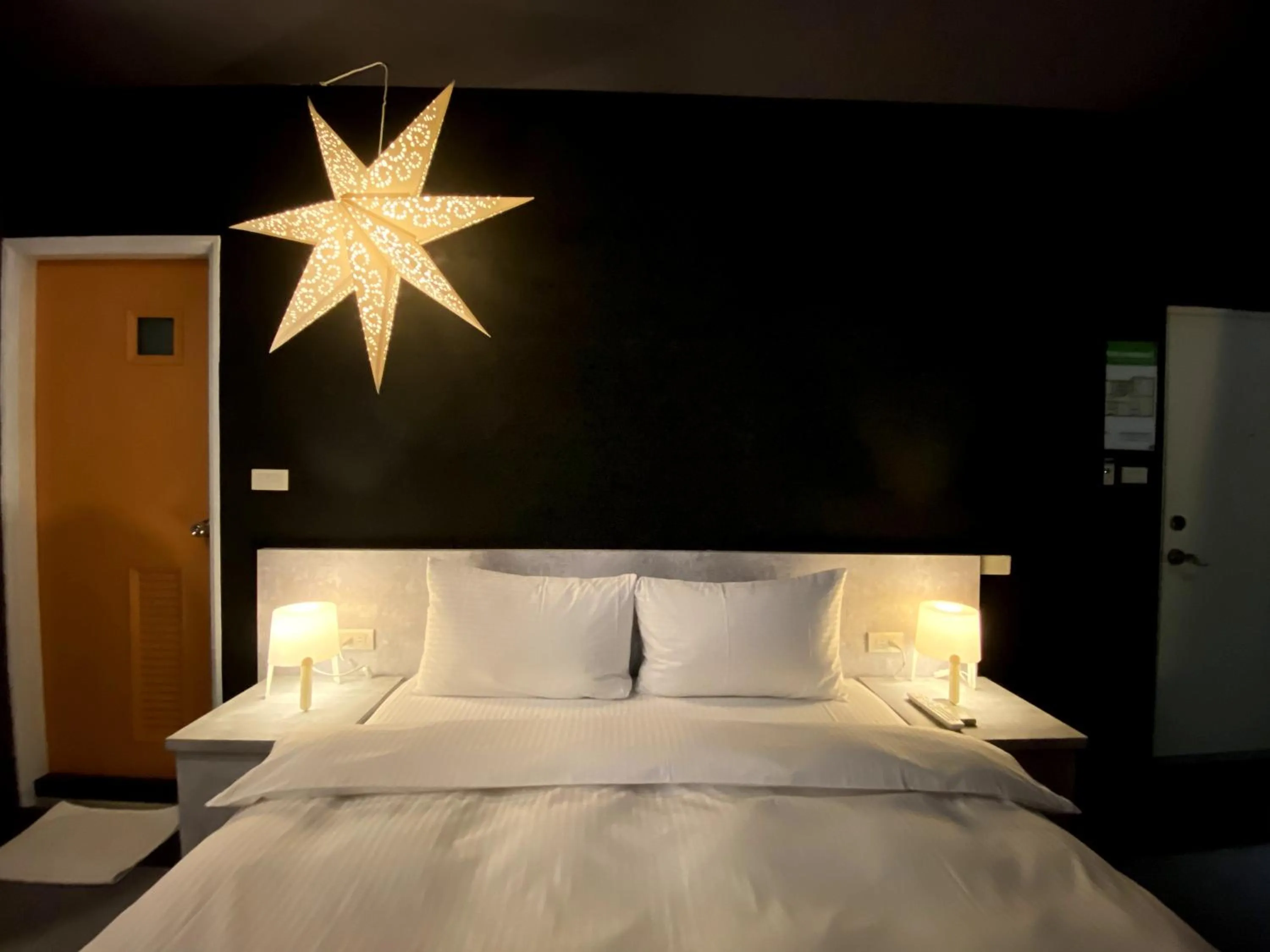 JS Hotel-Gallery Hotel