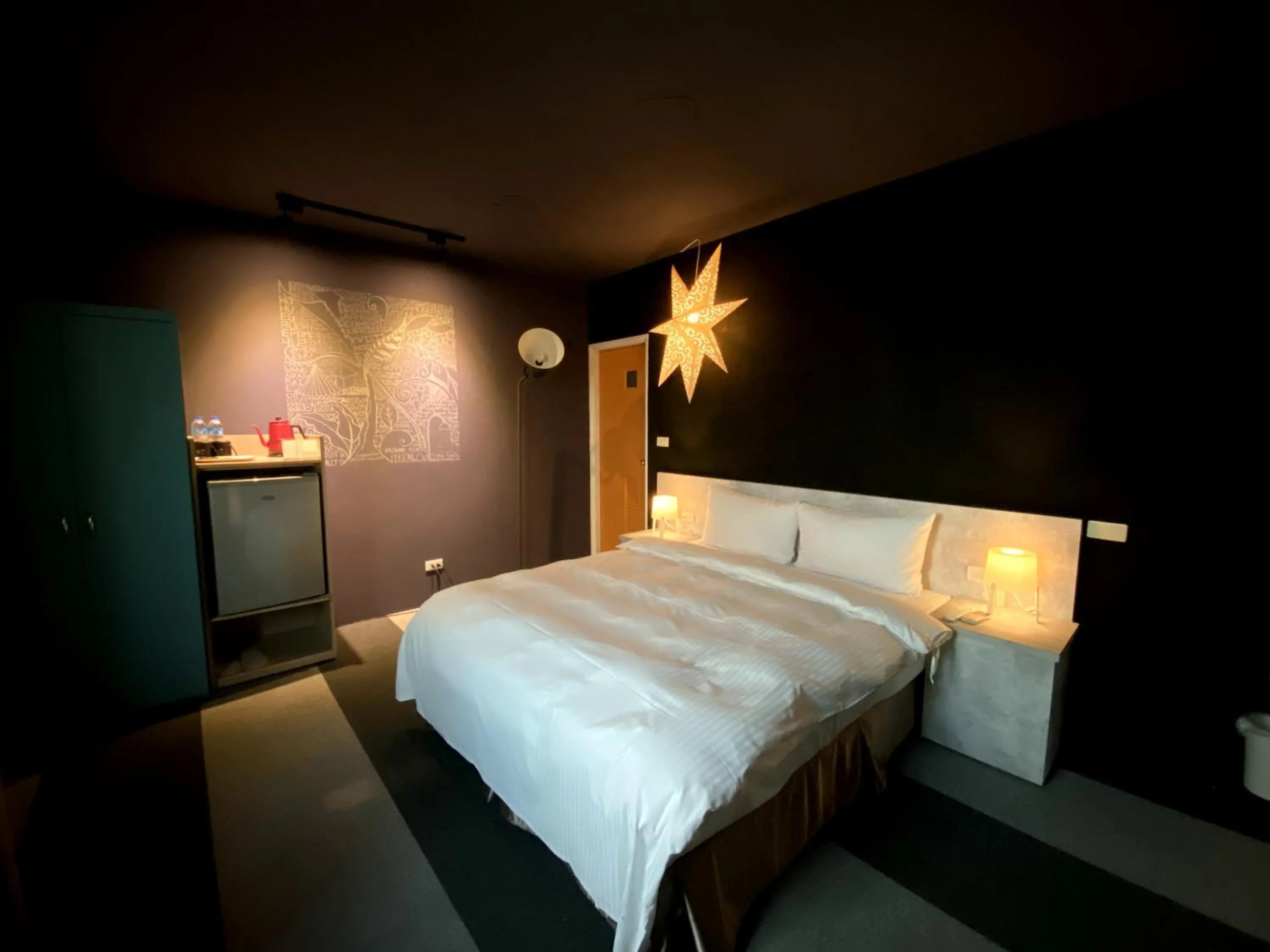 JS Hotel-Gallery Hotel