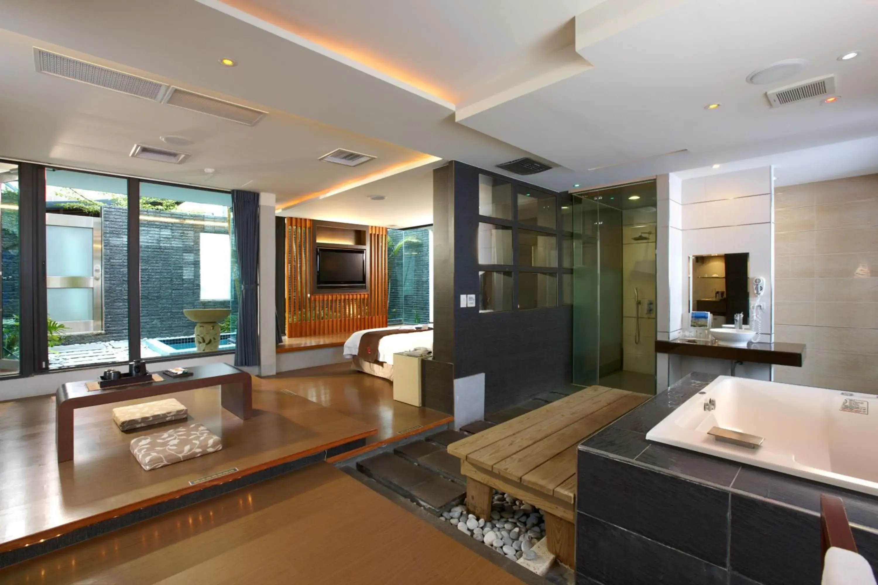 Deluxe Villa in Hofi Villa Deluxe Villa in Hofi Villa