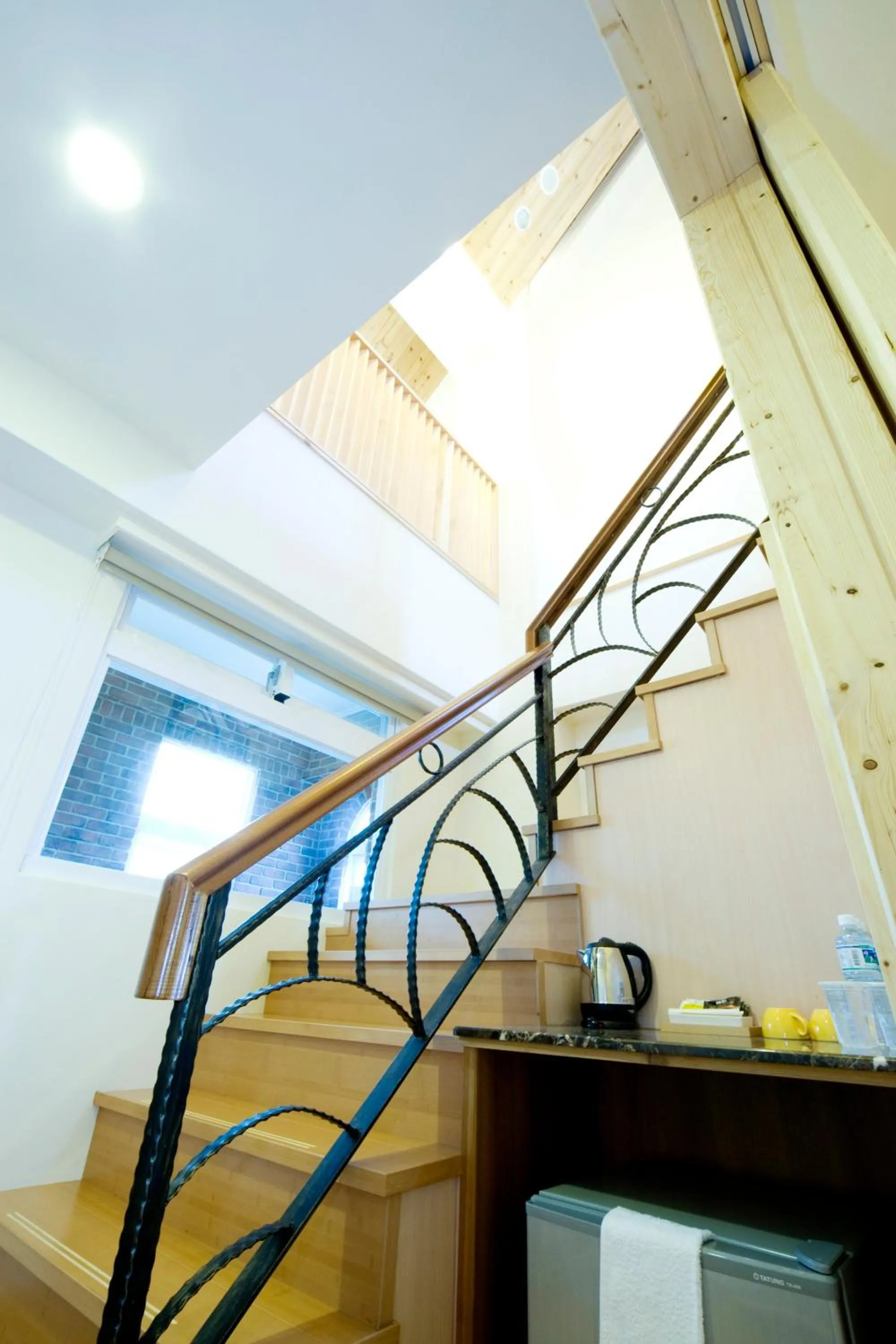 Other in Schokolake Country House