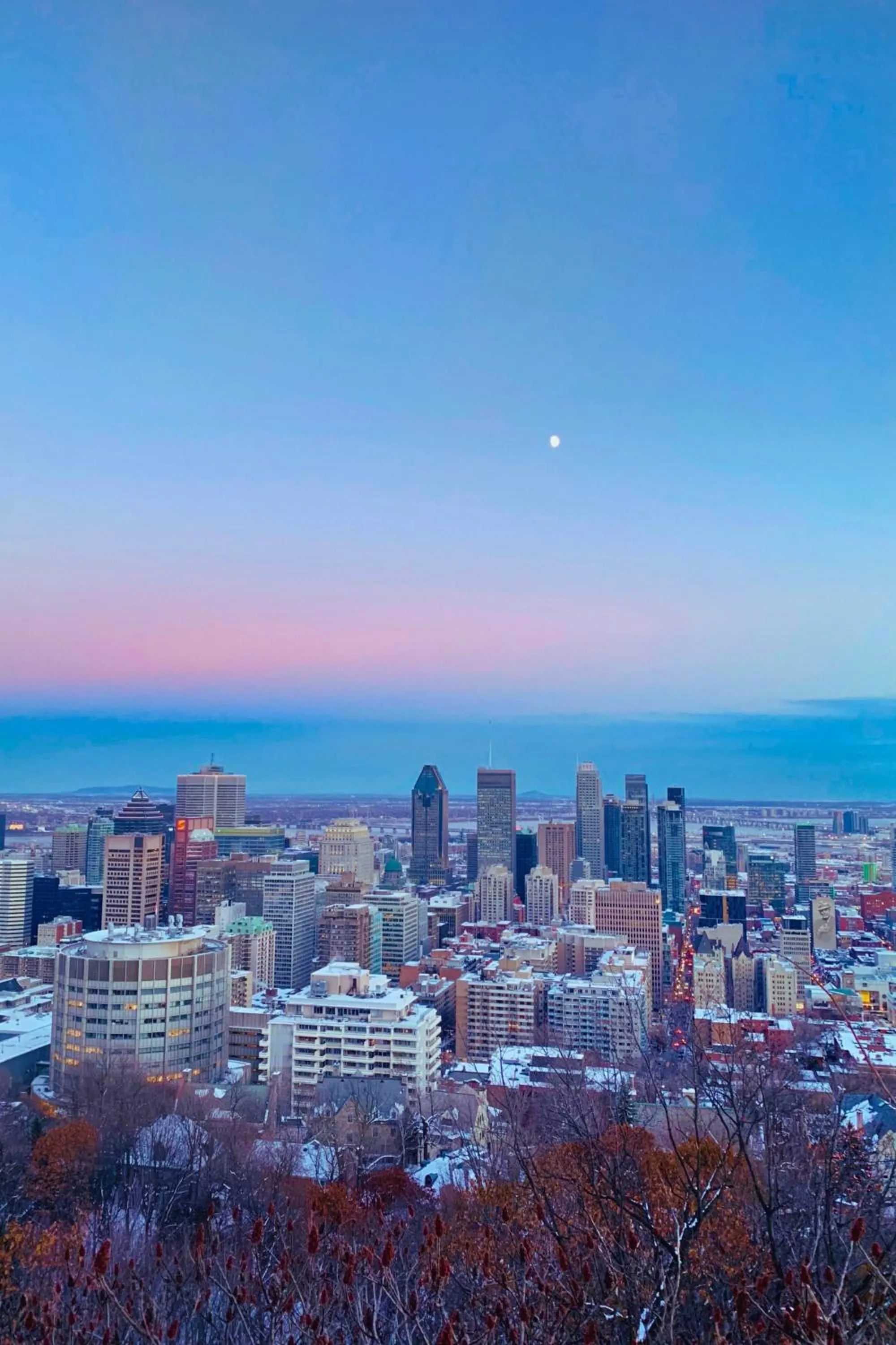 Activities in Clouds Lofts - Quartier Latin