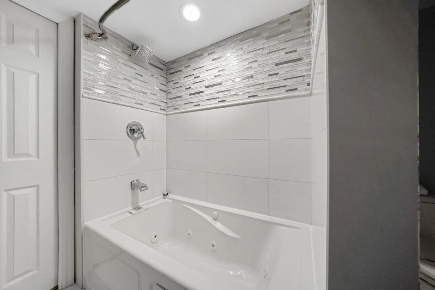 Large home wking bed by PMI unit BH