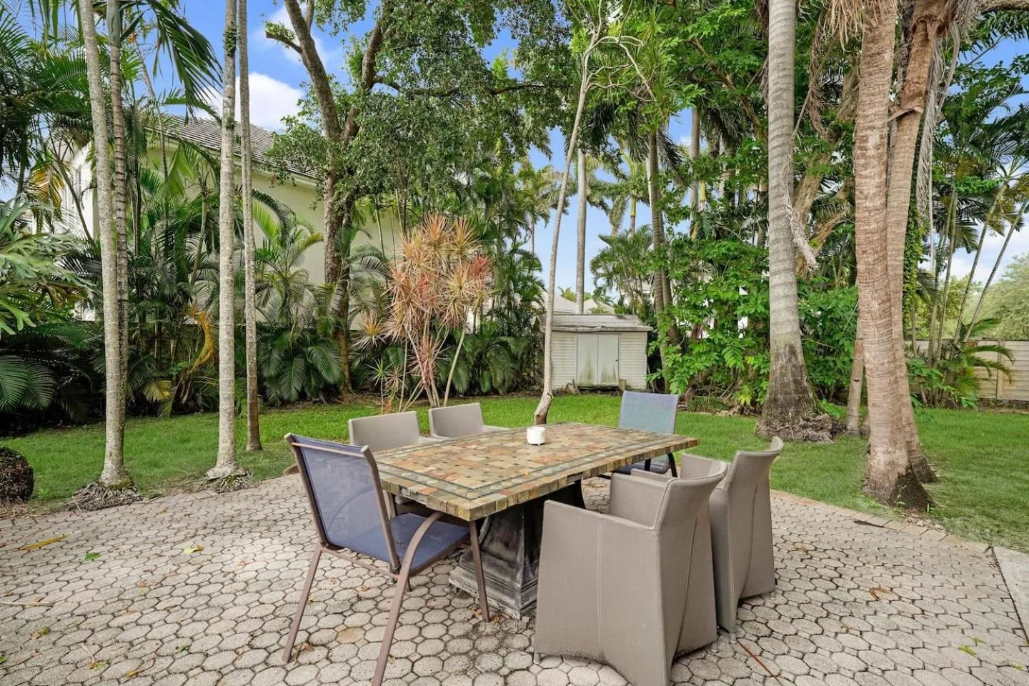 Large home wking bed by PMI unit BH