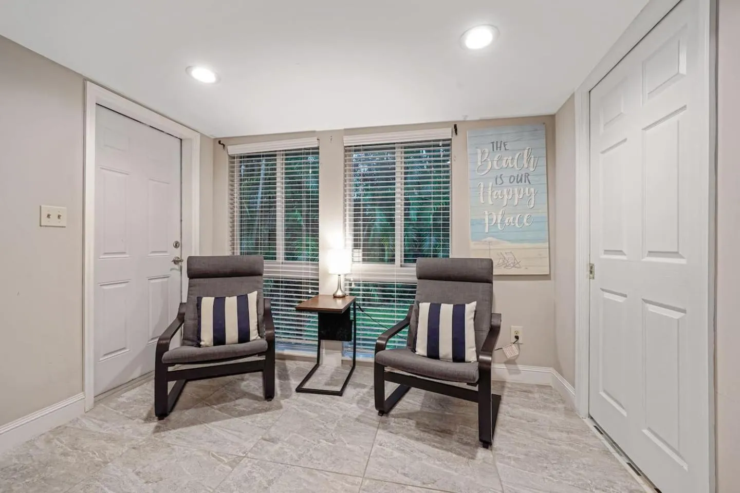 Large home wking bed by PMI unit BH