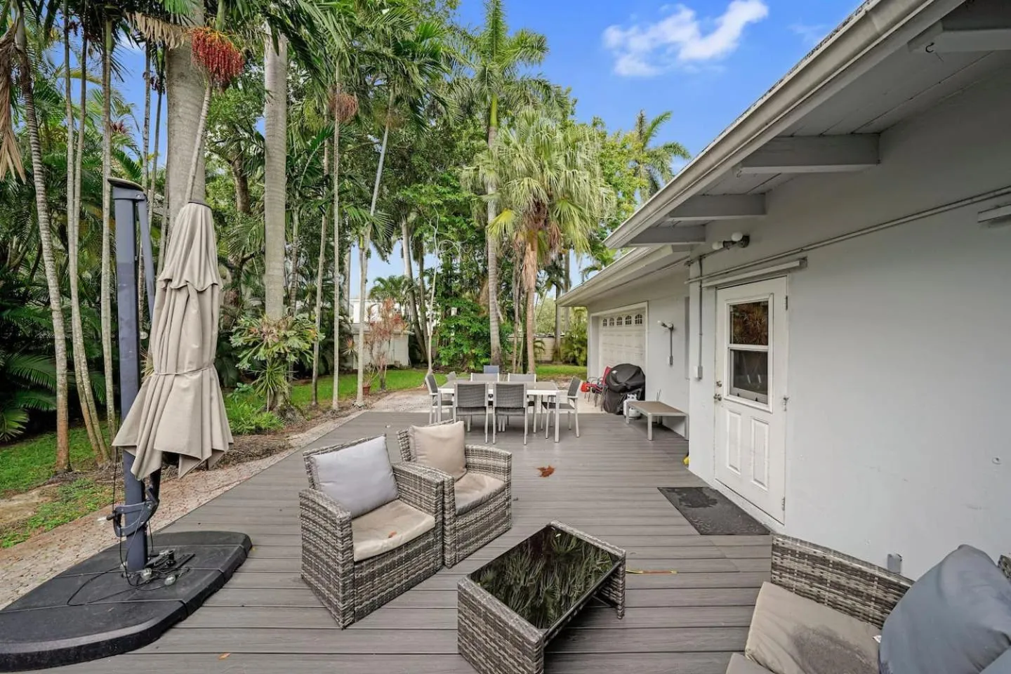 Large home wking bed by PMI unit BH