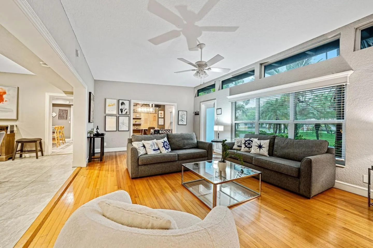 Large home wking bed by PMI unit BH