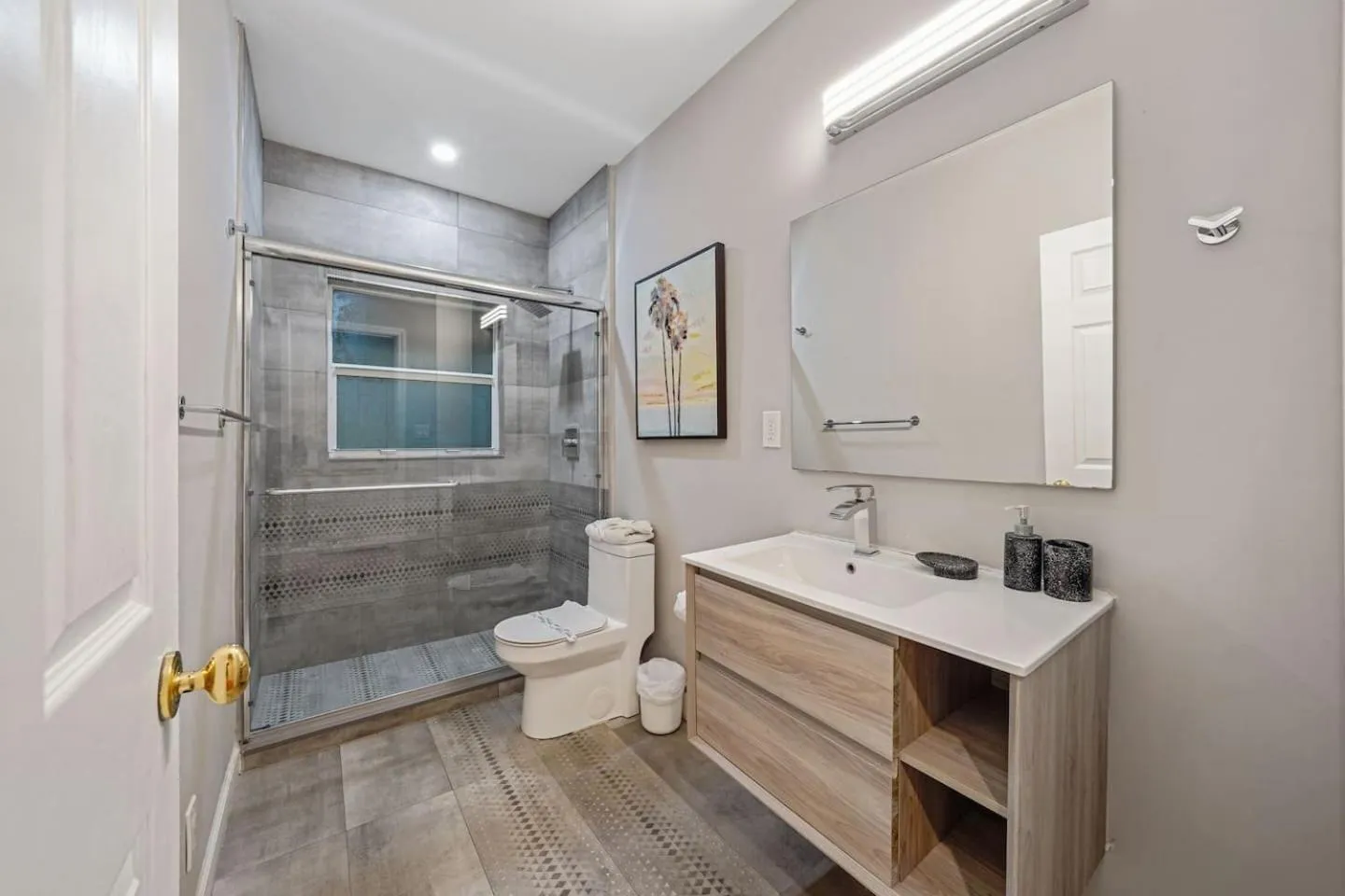 Large home wking bed by PMI unit BH