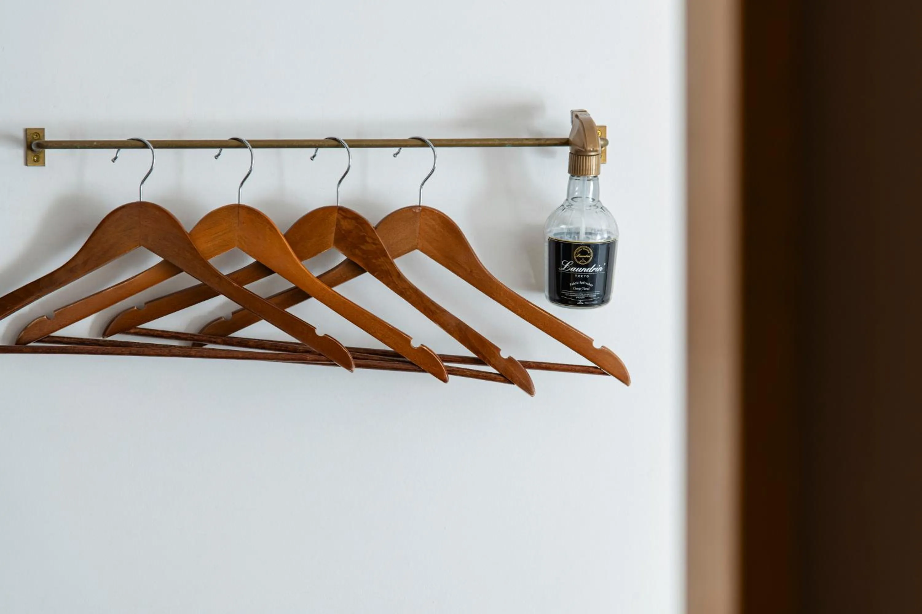 Other in Hotel Asakusa KANNONURA