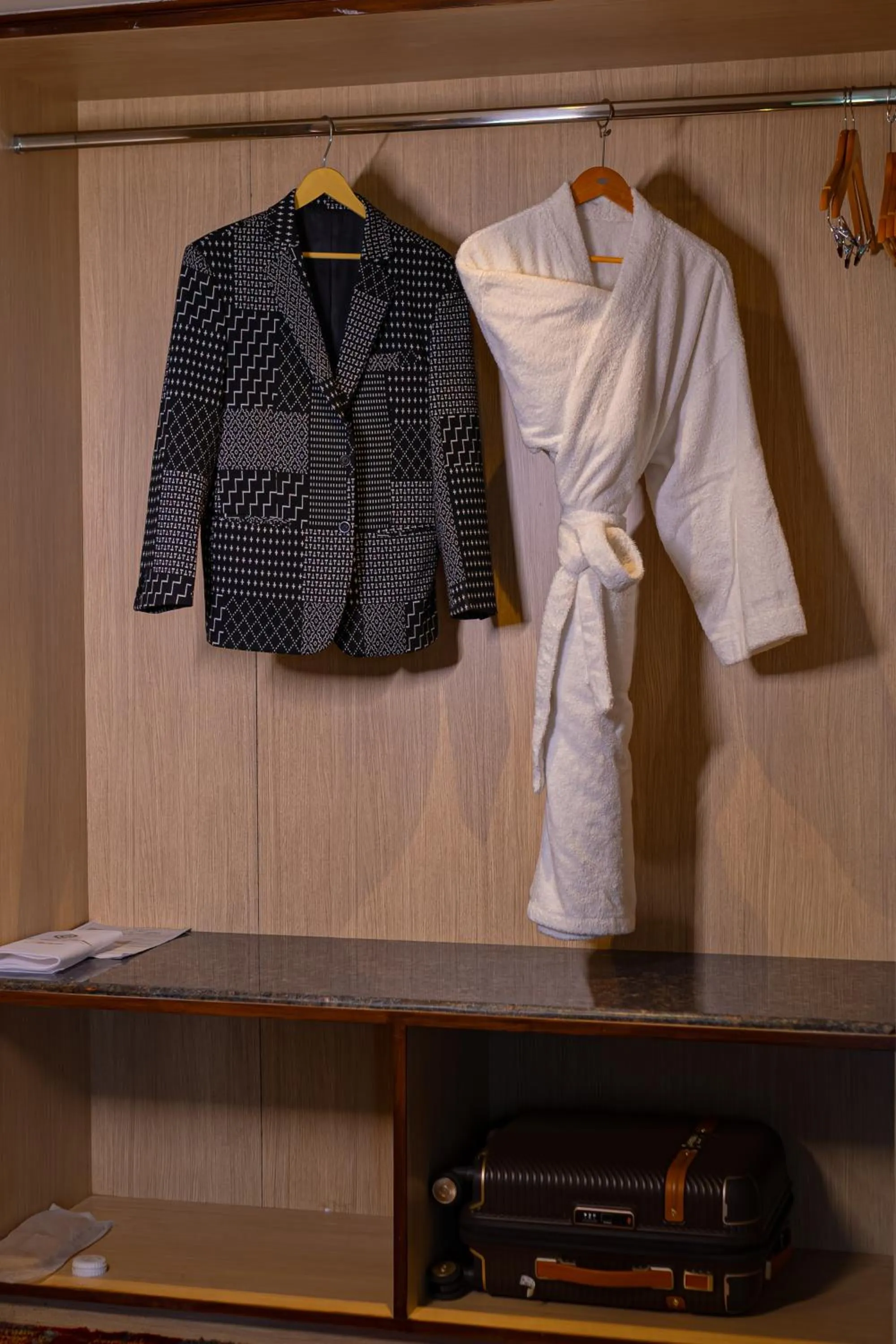 The Lalita Grand Mathura- Vrindavan