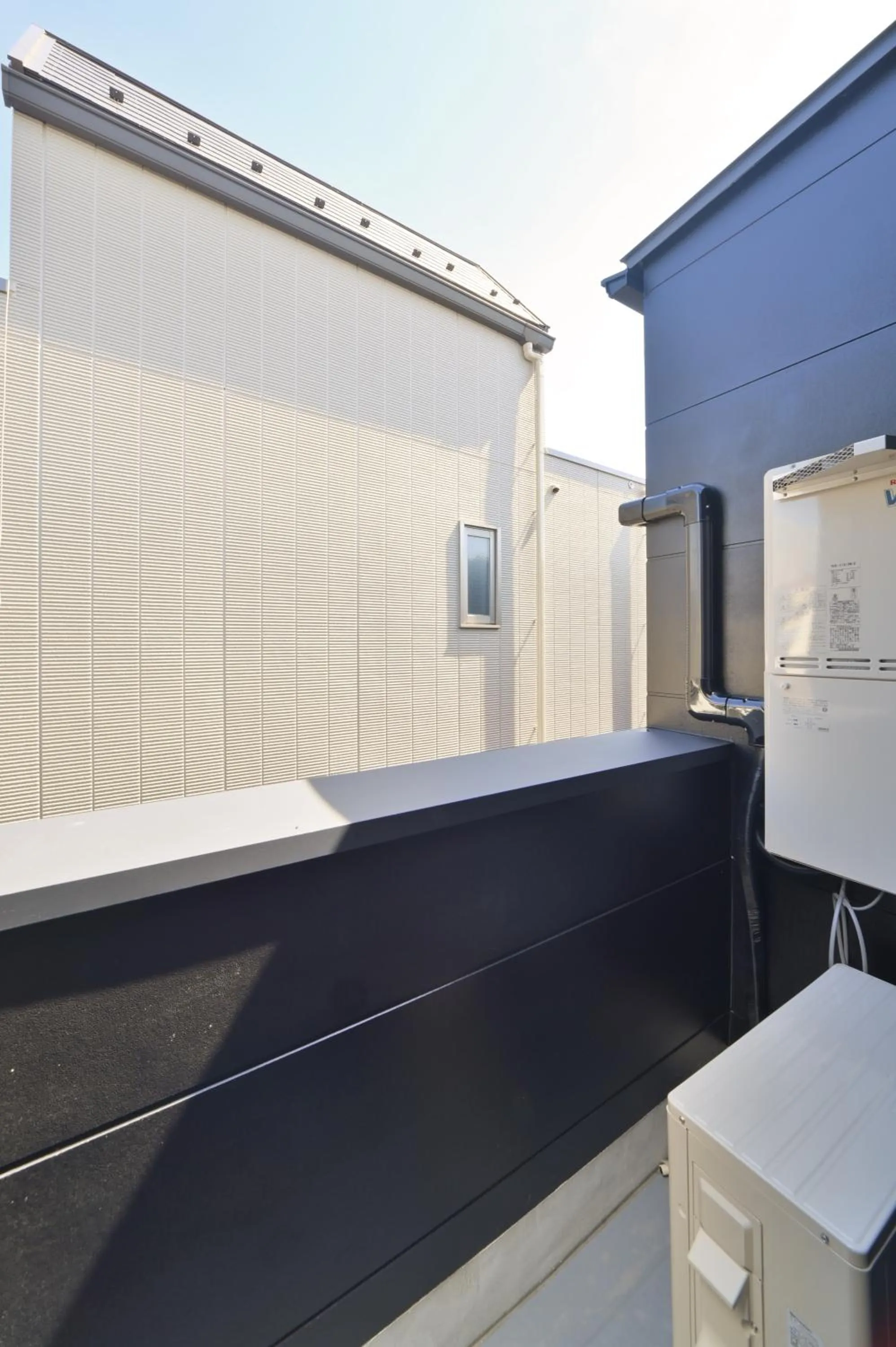 Stylewood Nishi-Shinjuku by Tranova