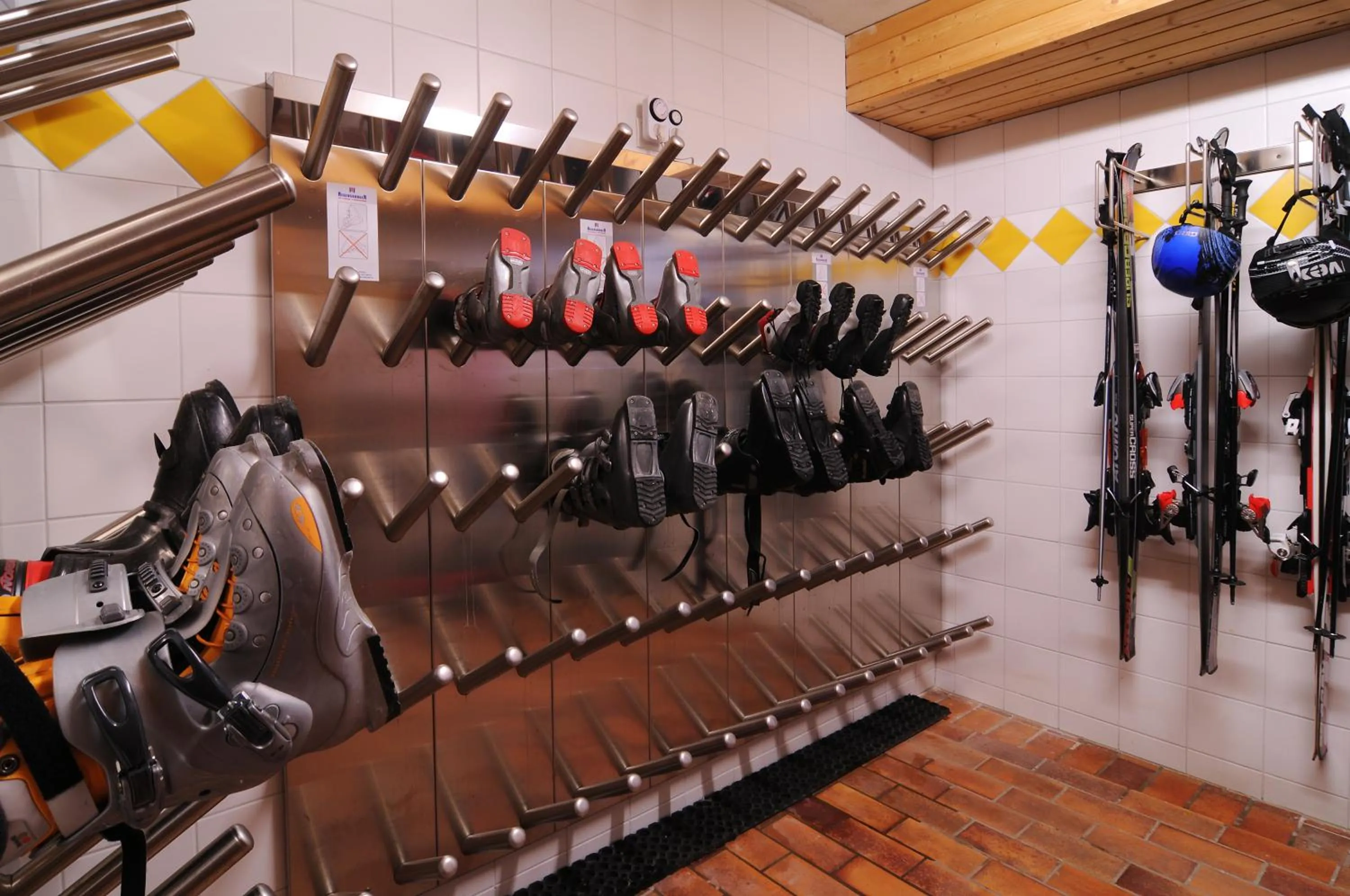 Other in Hotel Dachstein