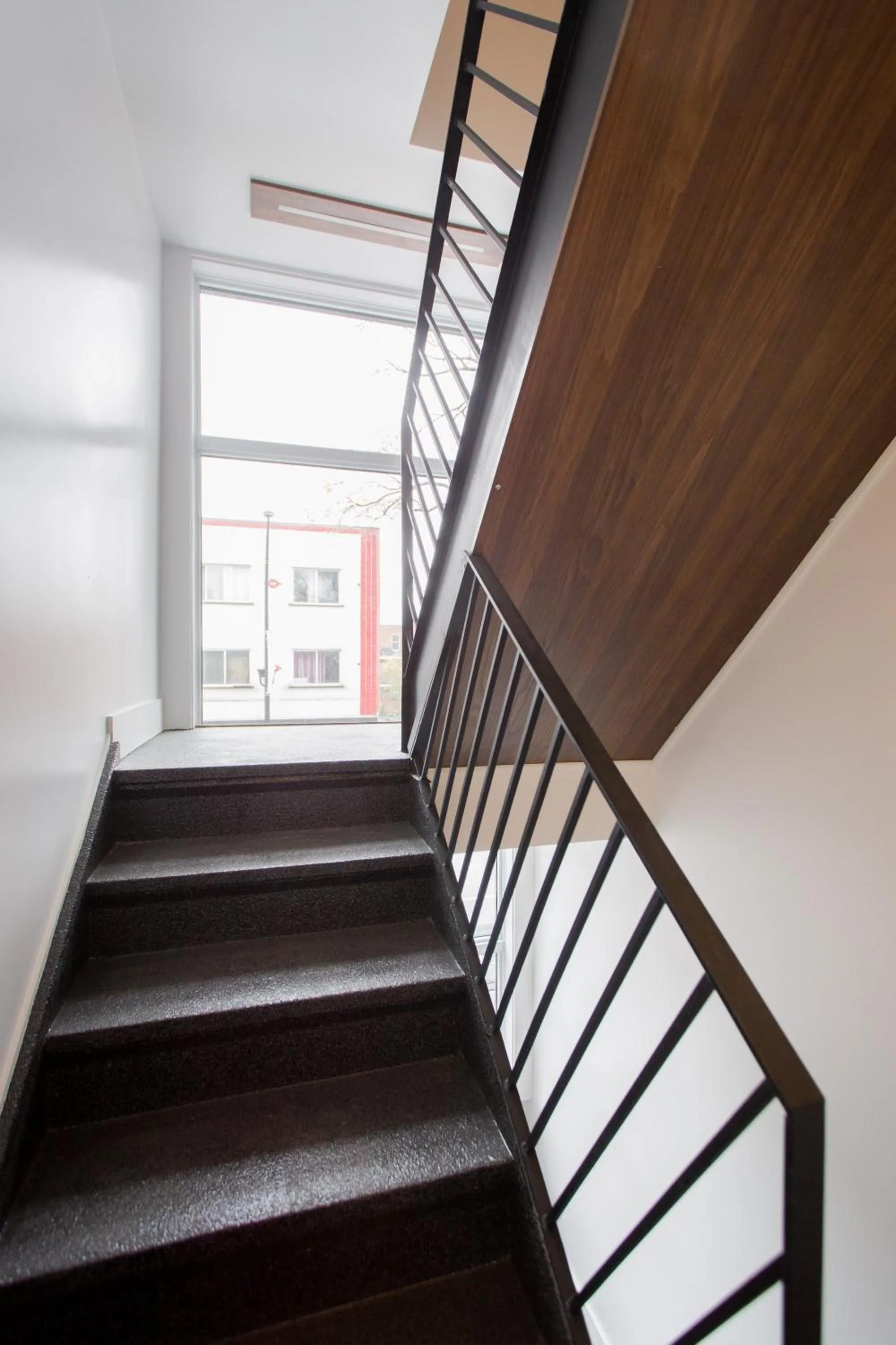 Romantic Studio in the Heart of Little Italy by Den Stays