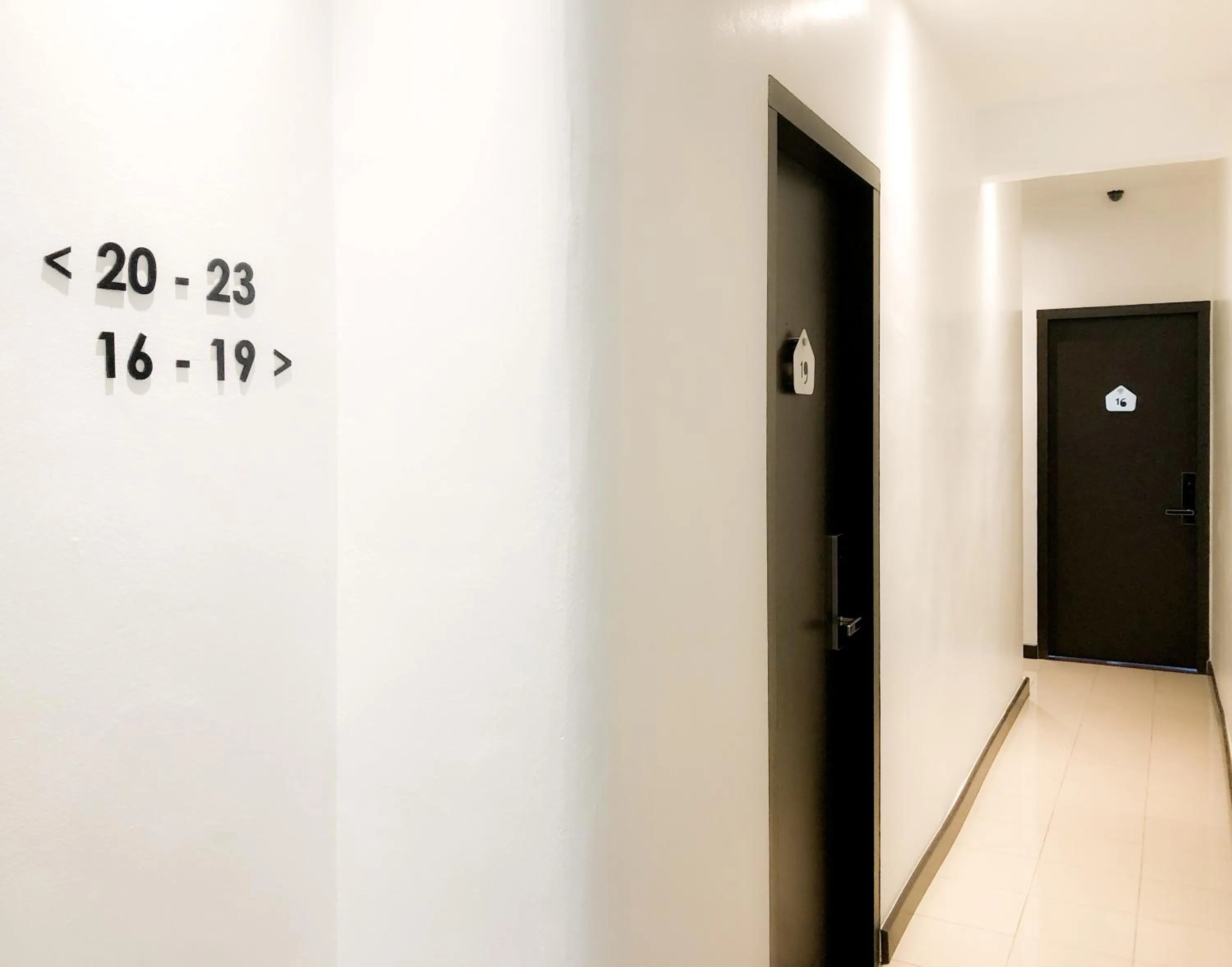 HAKO XPRESS TMN SKUDAI BARU