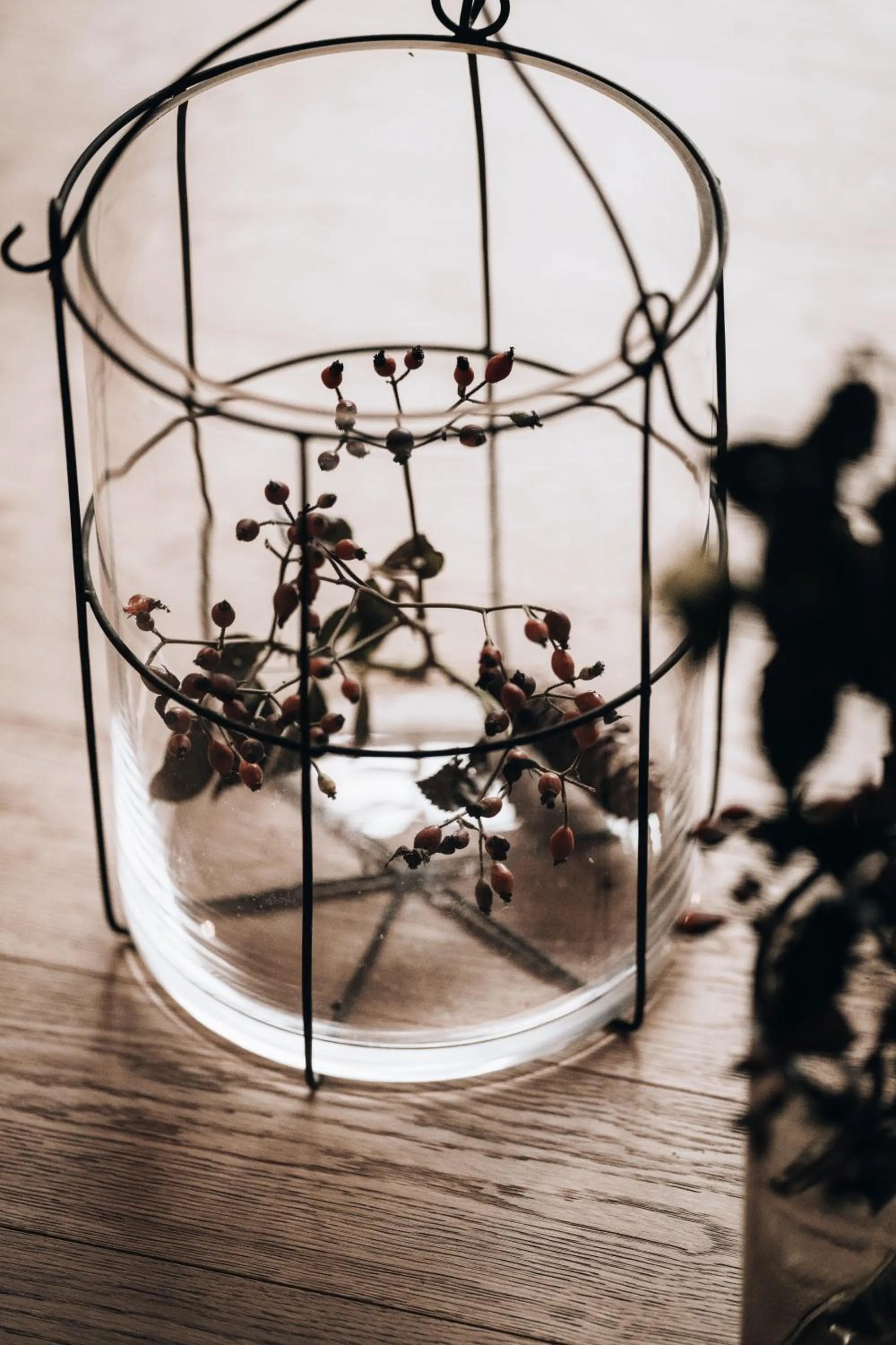 Facade/entrance in freiraum Apartments