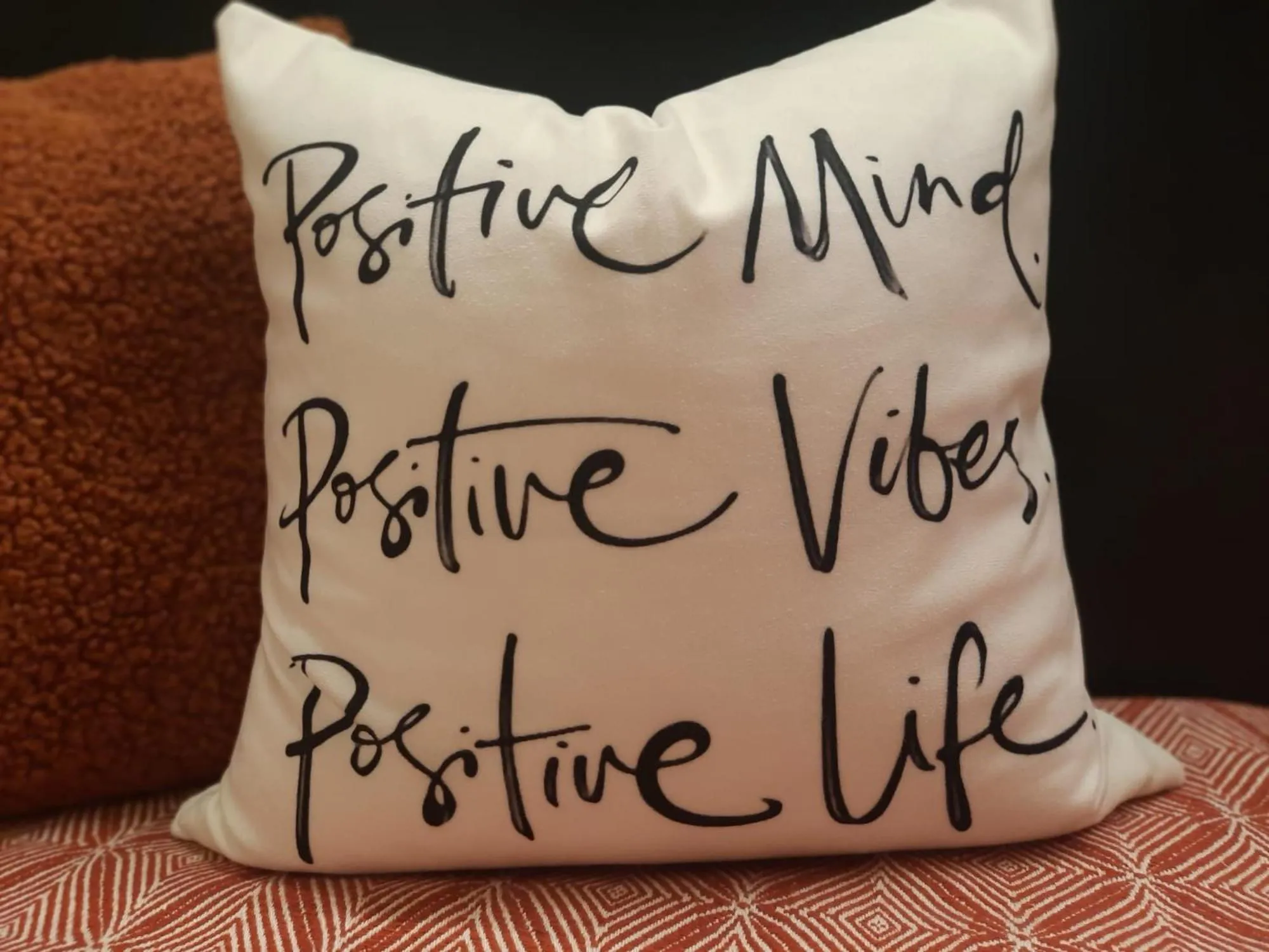 Sauna in freiraum Apartments