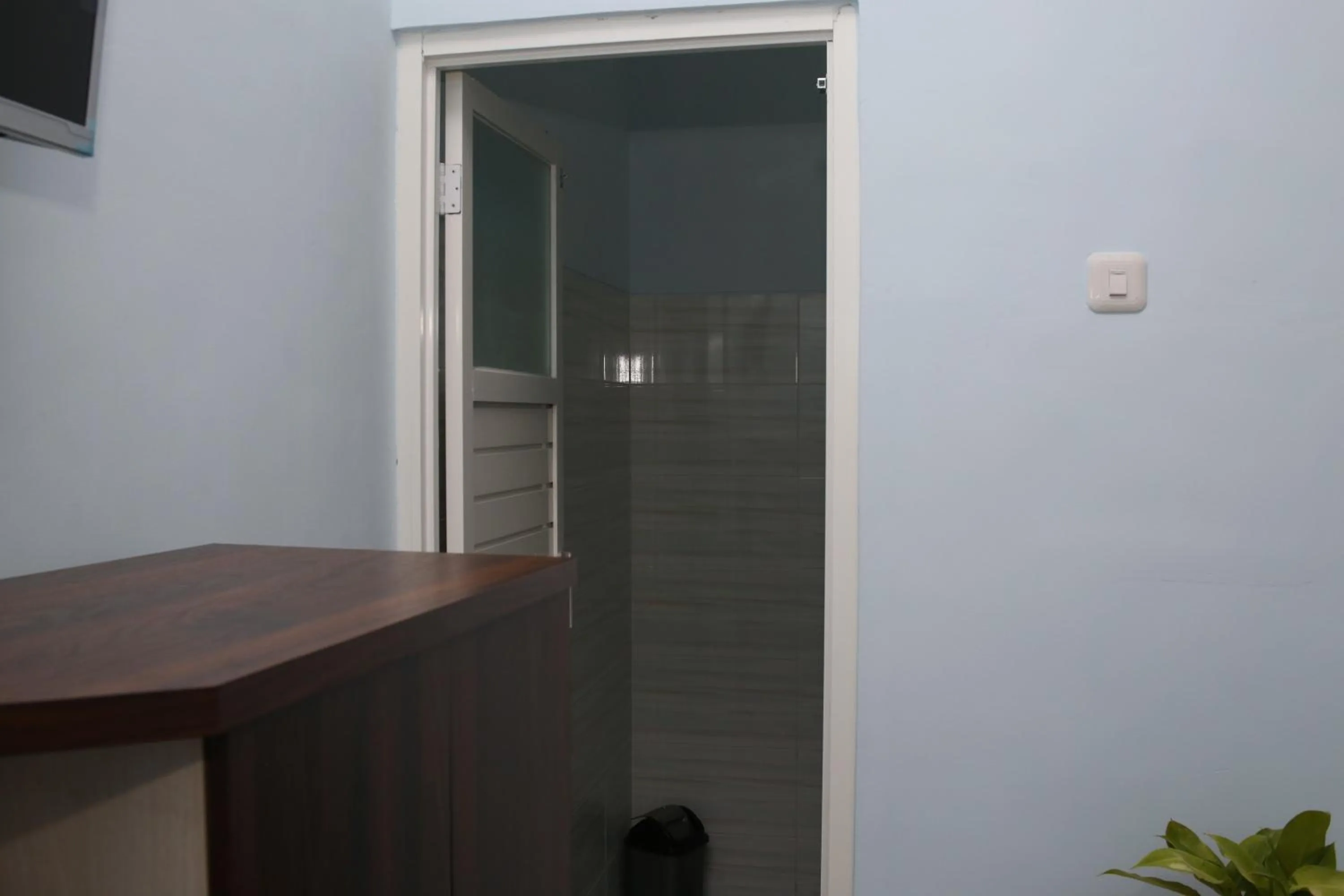 RedDoorz Syariah near Suncity Mall Madiun