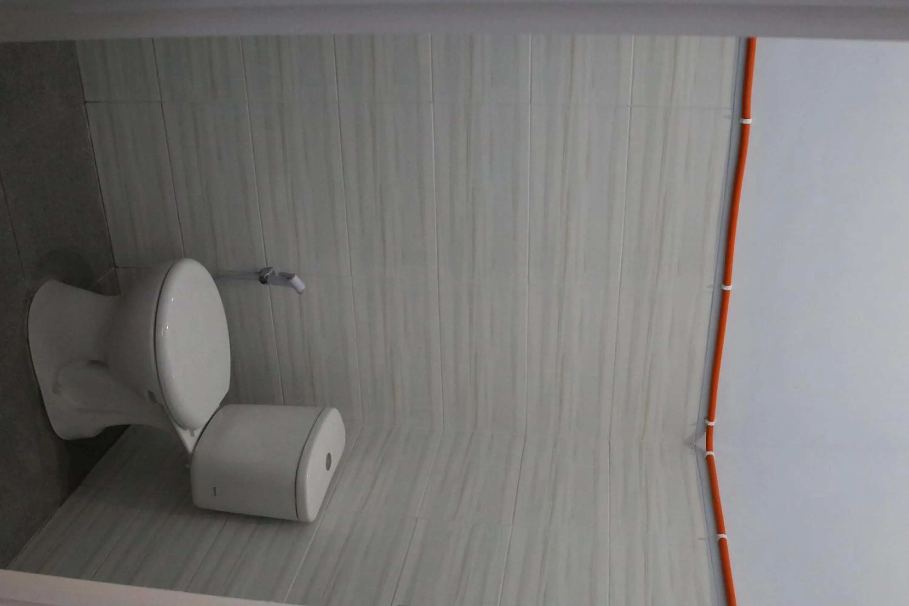 RedDoorz Syariah near Suncity Mall Madiun