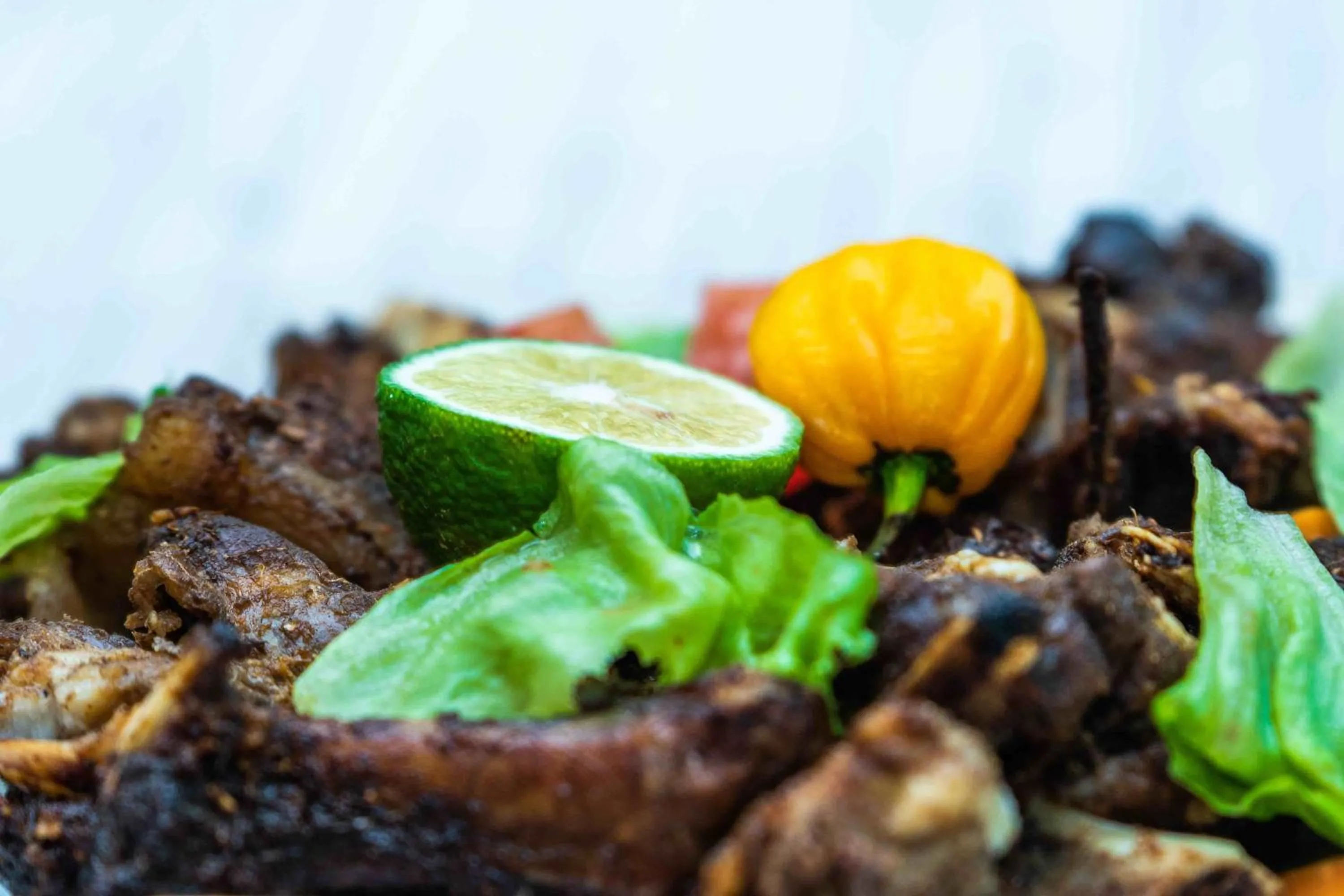 Panone Hotel-Chekereni