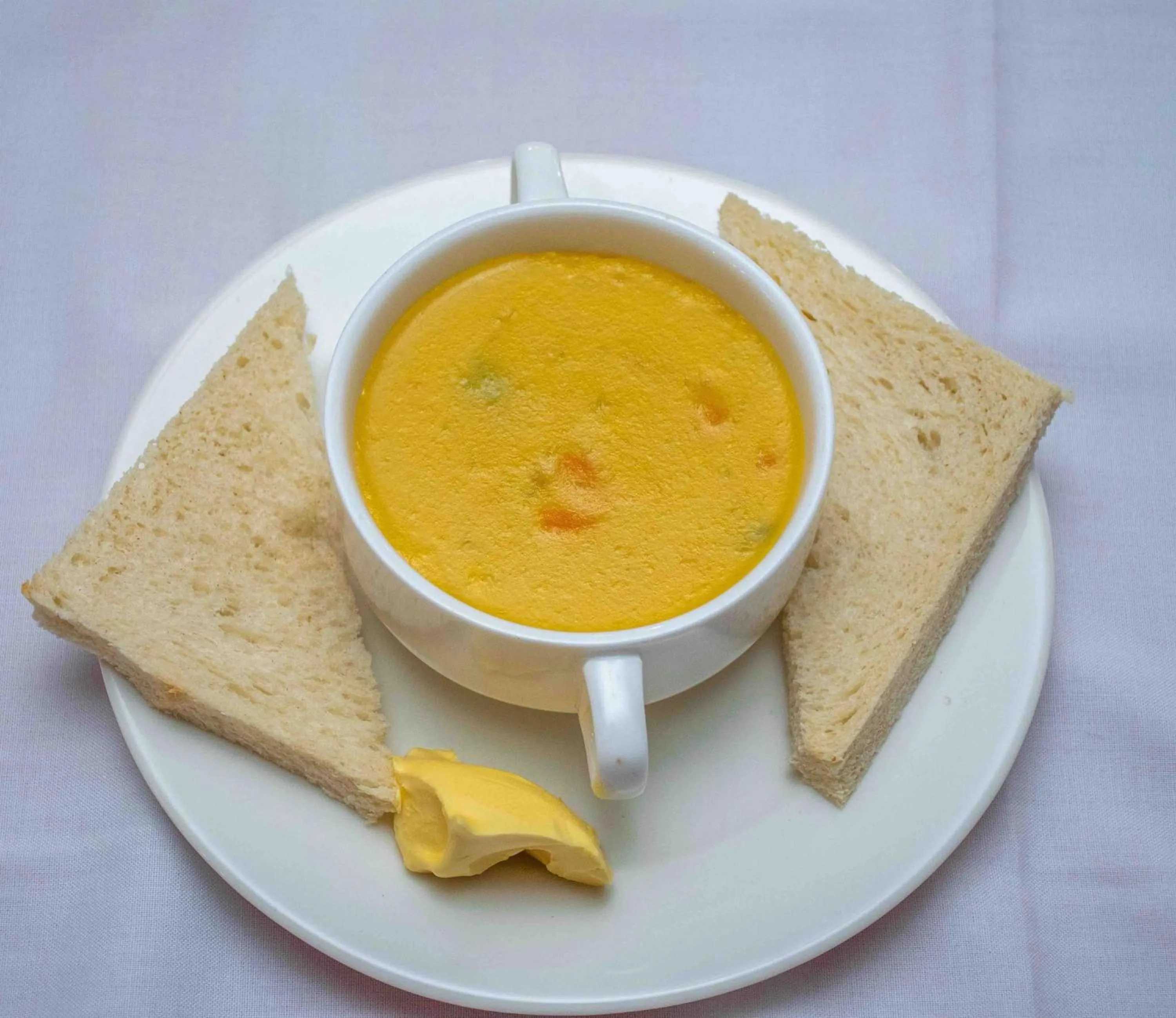 Panone Hotel-Chekereni