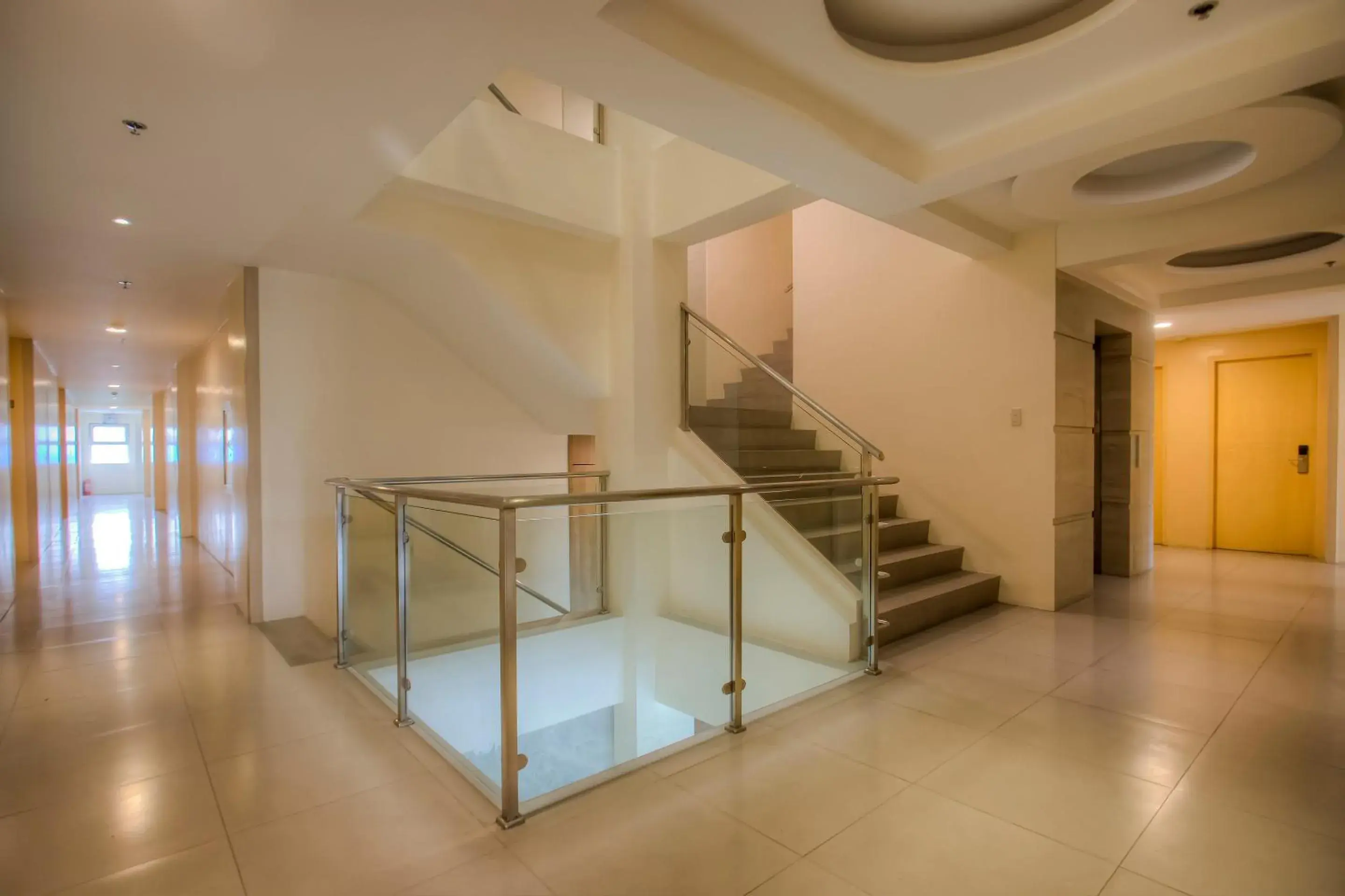 Capital O 827 Speciale Hotel Capital O 827 Speciale Hotel