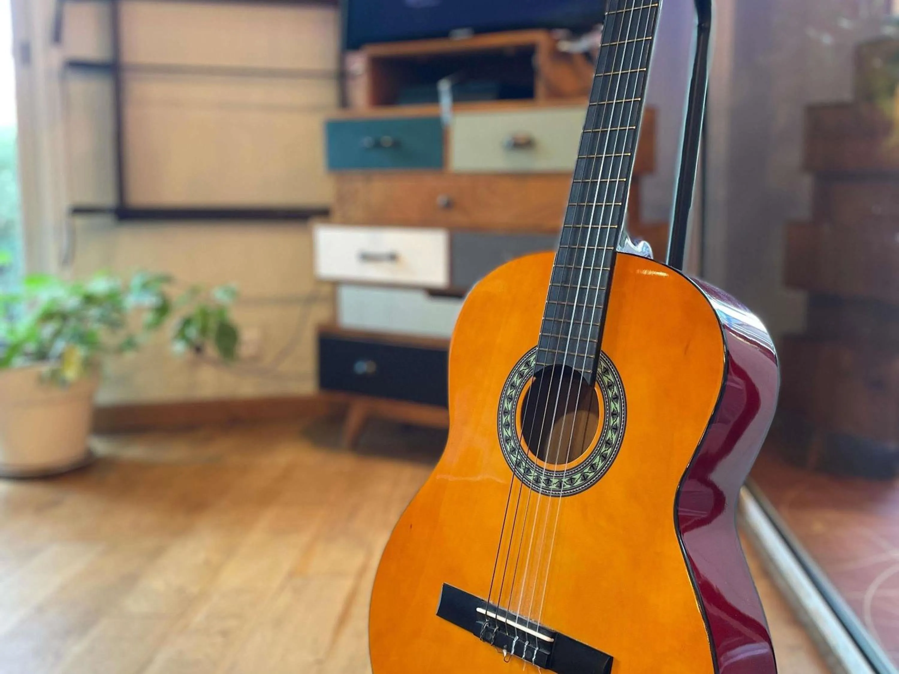 Property building in Ibis Styles Toulouse Blagnac Aéroport