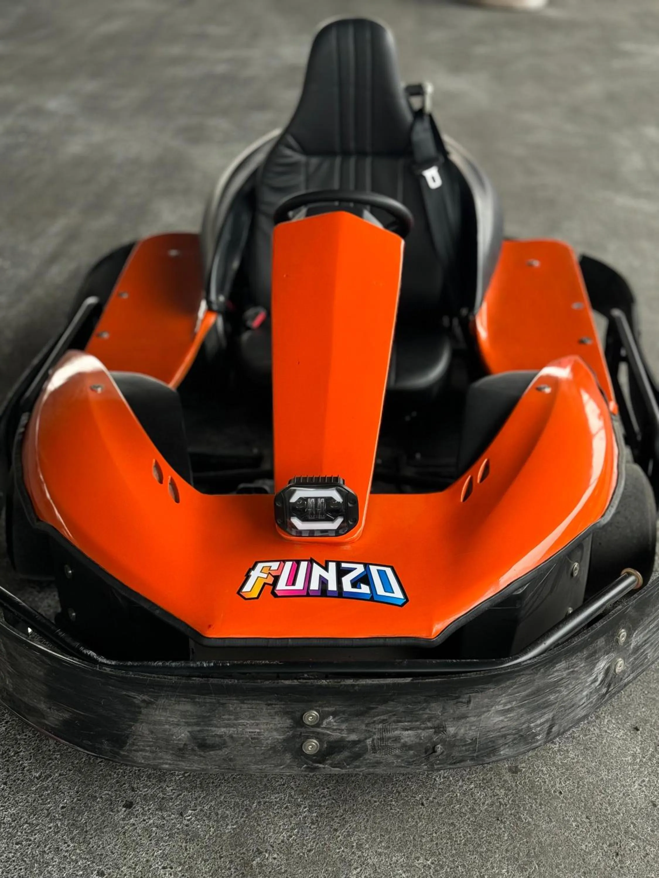 Activities in Stardom Resort Jaipur