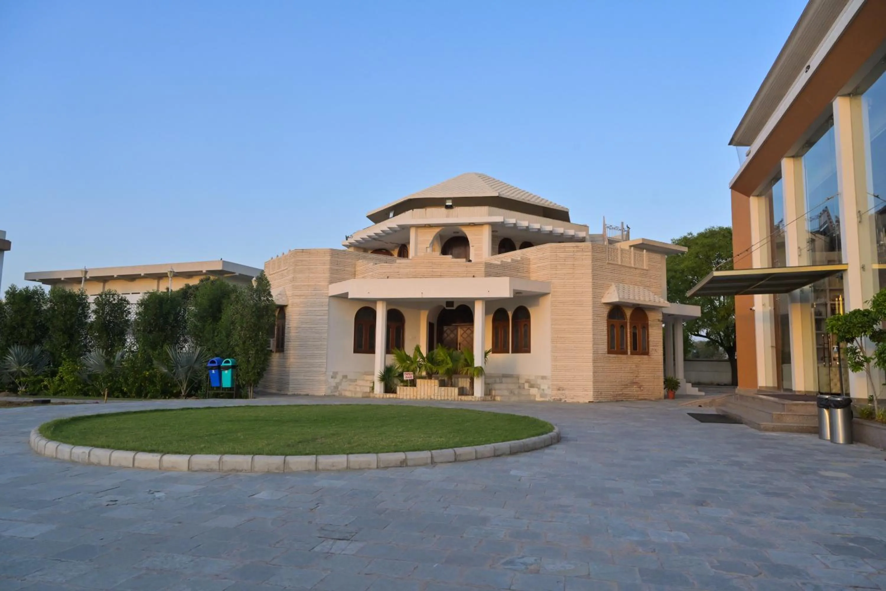 Other in Stardom Resort Jaipur