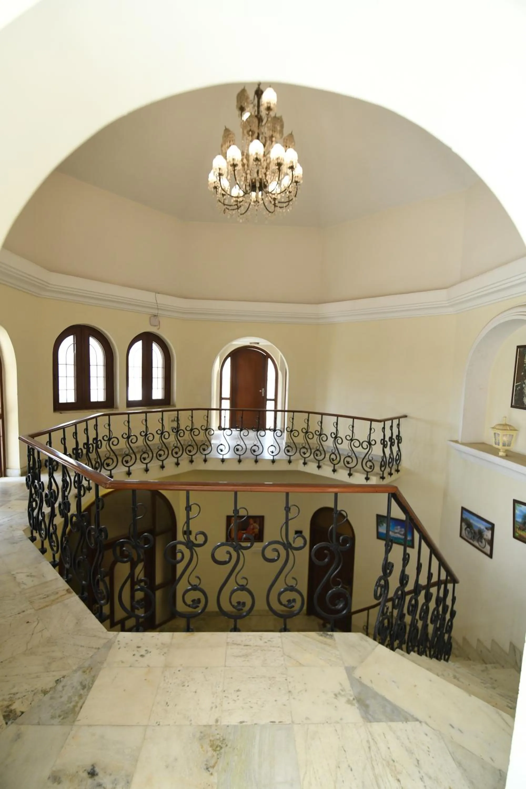 Other in Stardom Resort Jaipur