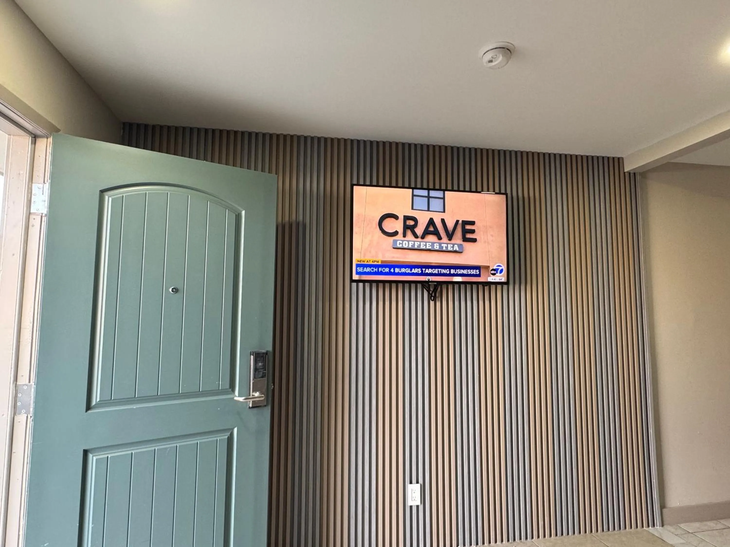 Rodeway Inn Ventura Midtown