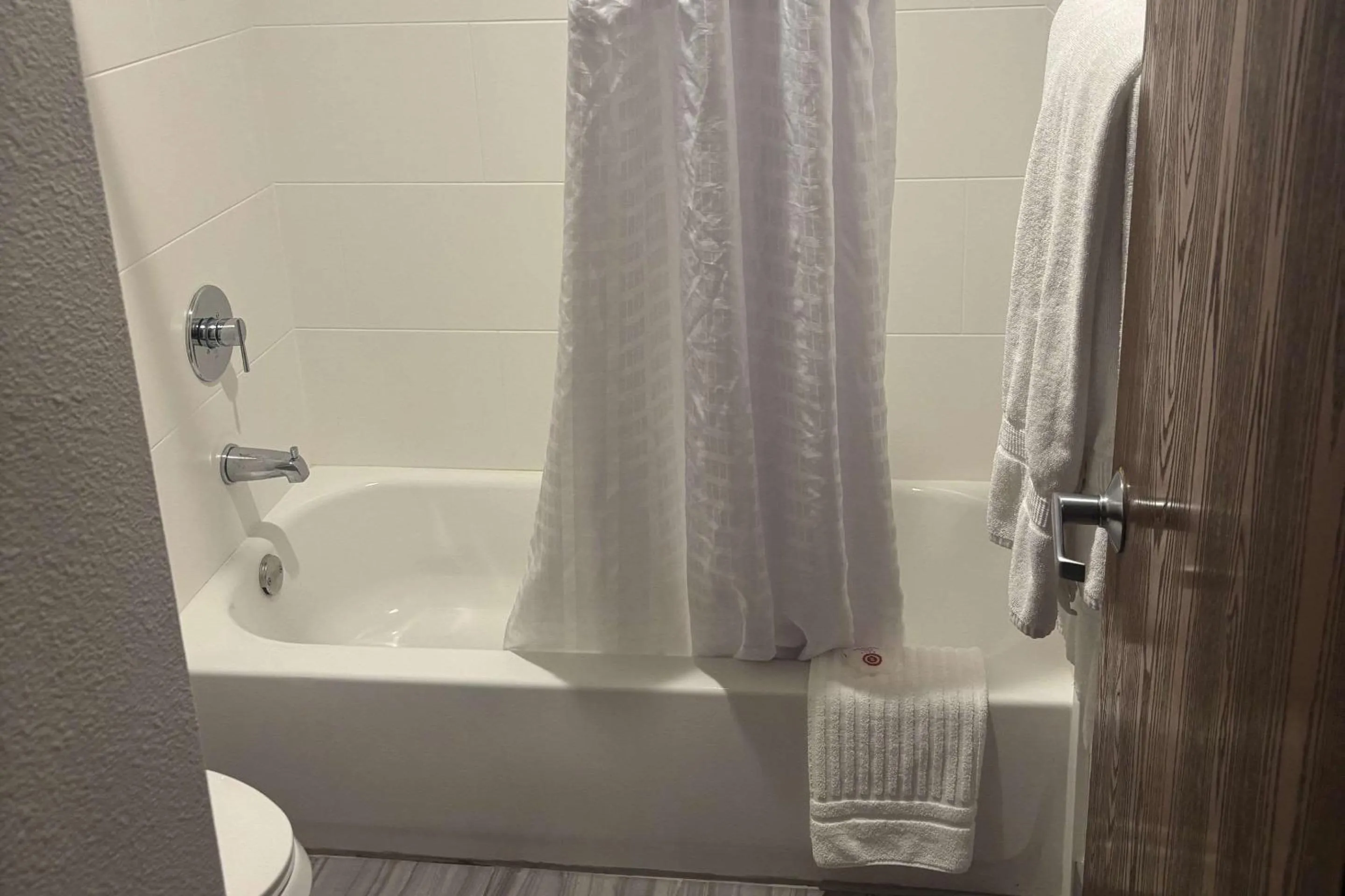 Bedroom in Comfort Inn & Suites Brentwood - Nashville