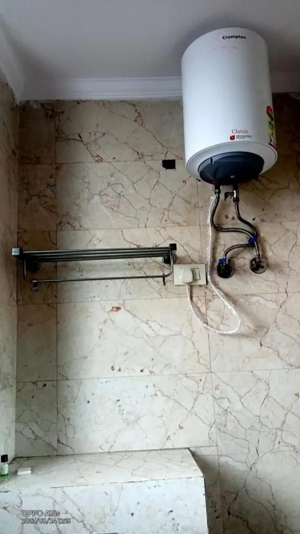 Hotel Rivasa Regency