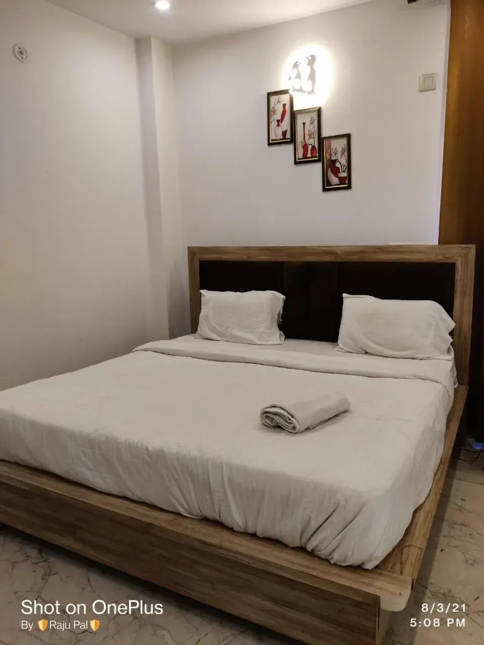 Hotel Rivasa Regency Hotel Rivasa Regency