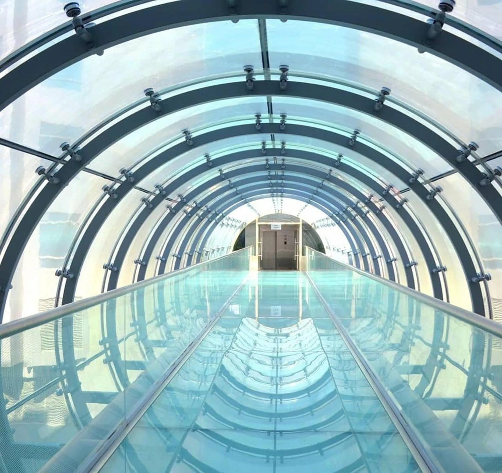 Meeting/conference room in InterContinental Al Khobar by IHG