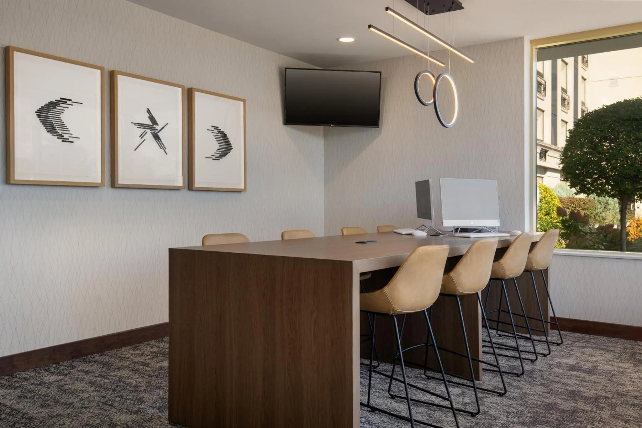 Other in Holiday Inn Hotel & Suites St.Catharines-Niagara by IHG