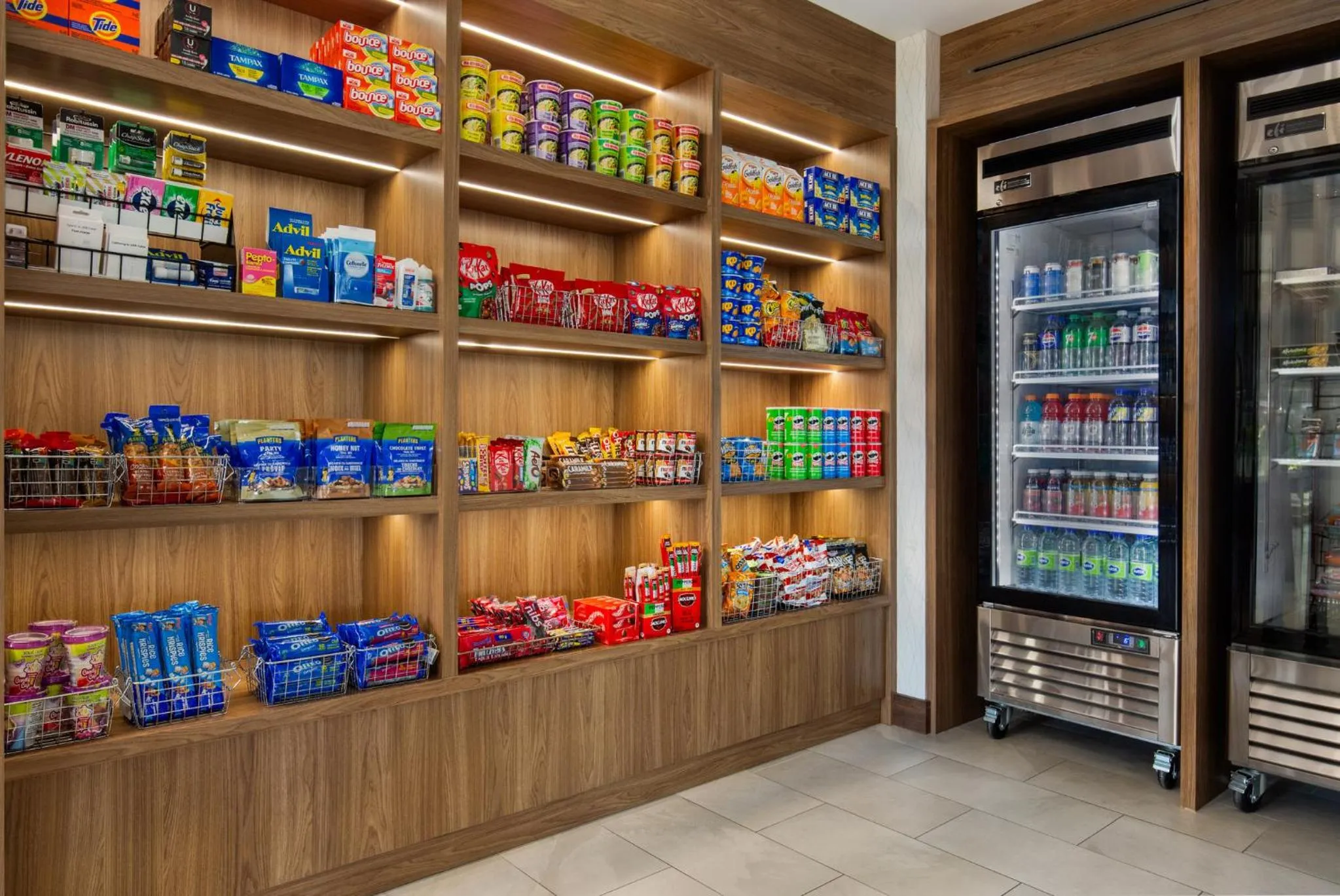 Other in Holiday Inn Hotel & Suites St.Catharines-Niagara by IHG