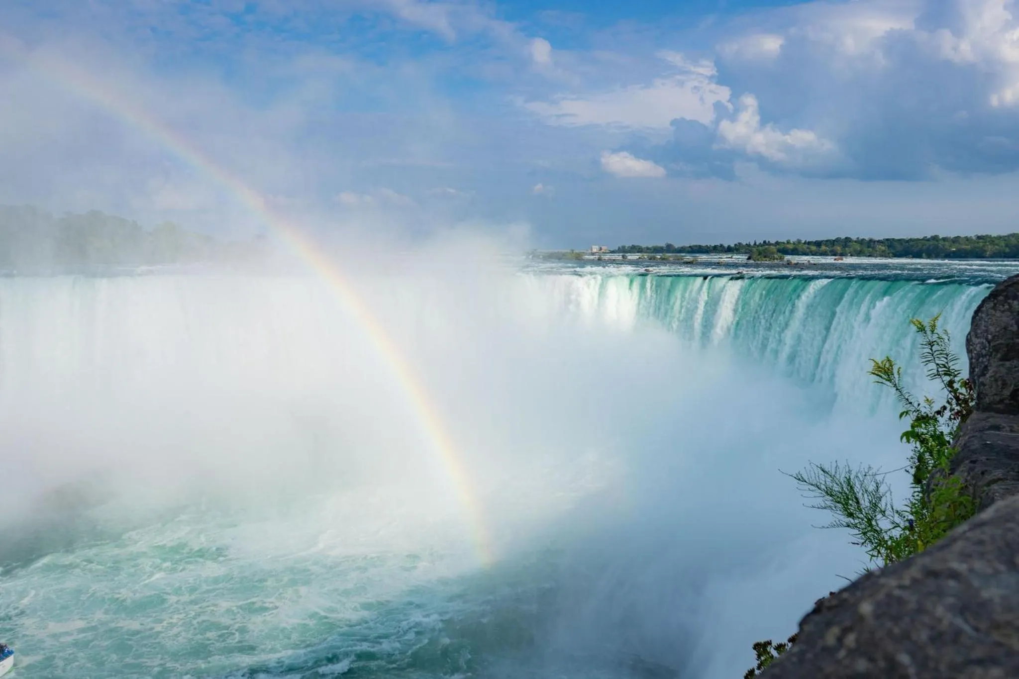 Area and facilities in Holiday Inn Hotel & Suites St.Catharines-Niagara by IHG