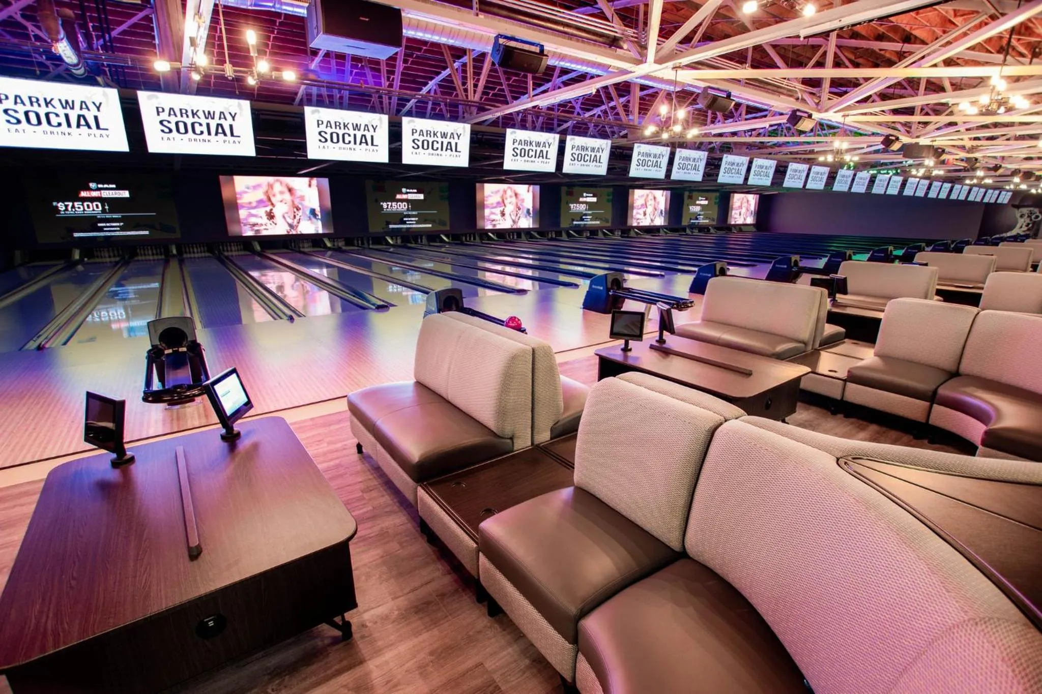 Fitness centre/facilities in Holiday Inn Hotel & Suites St.Catharines-Niagara by IHG