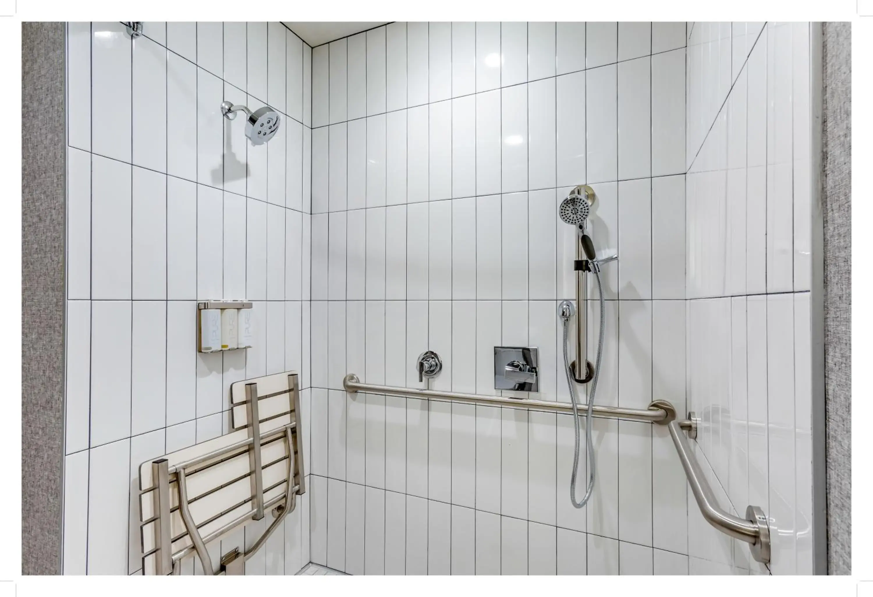 Deluxe King Room - Non Smoking in Cambria Hotel Nashville Airport Deluxe King Room - Non Smoking in Cambria Hotel Nashville Airport